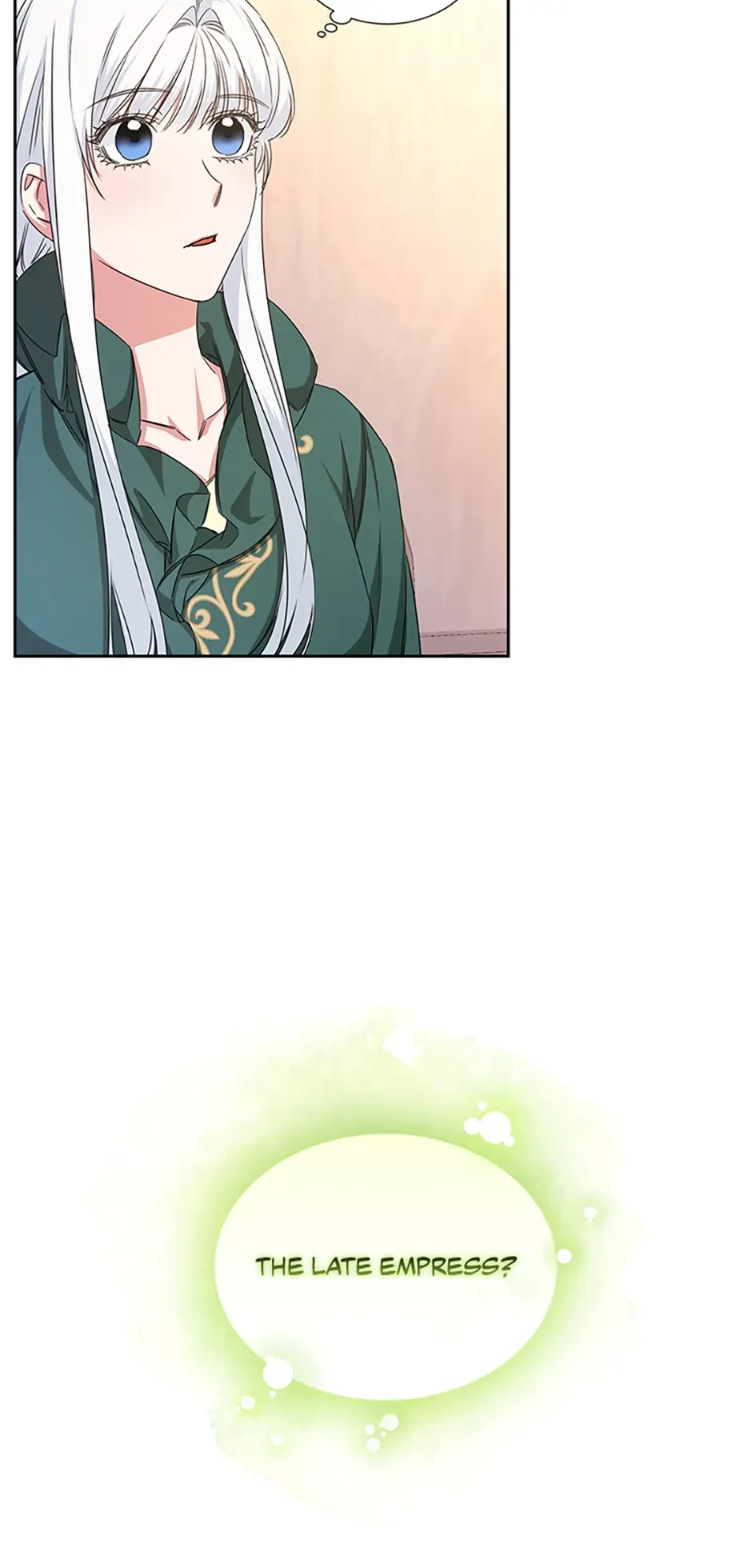 Chapter 18 - Image 19