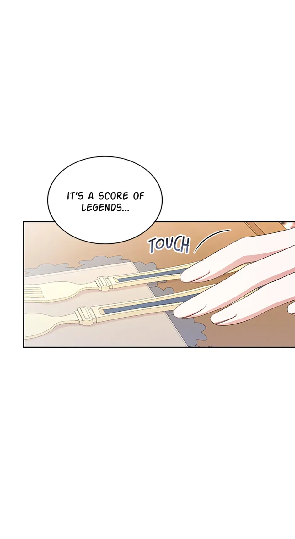 Chapter 18 - Image 2