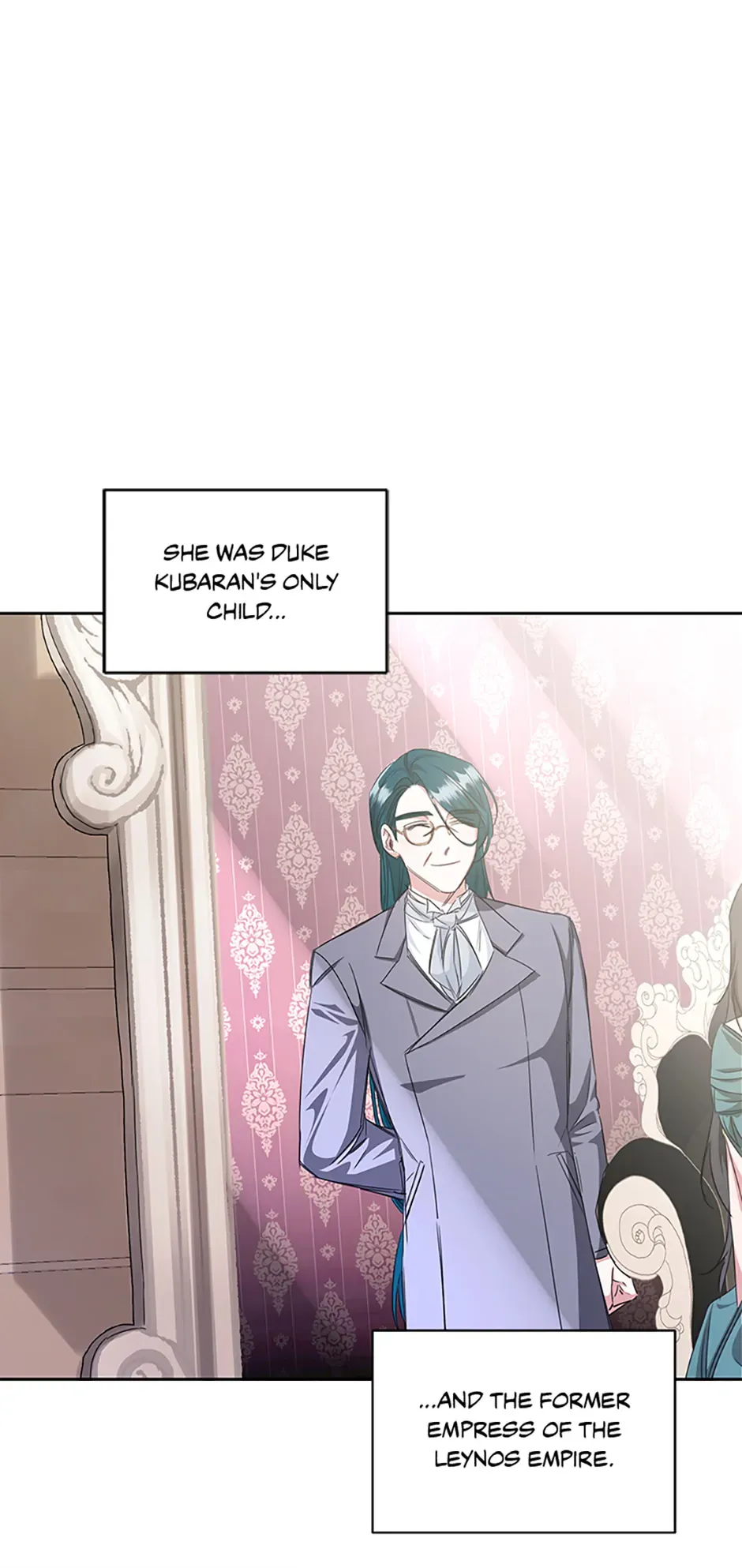 Chapter 18 - Image 20