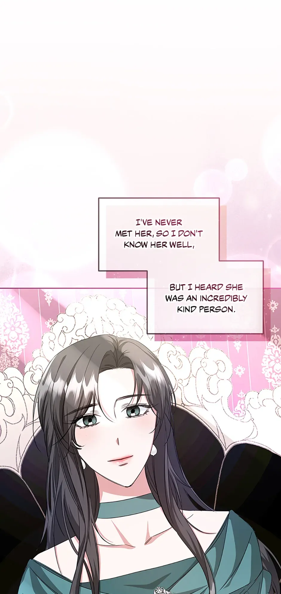 Chapter 18 - Image 21