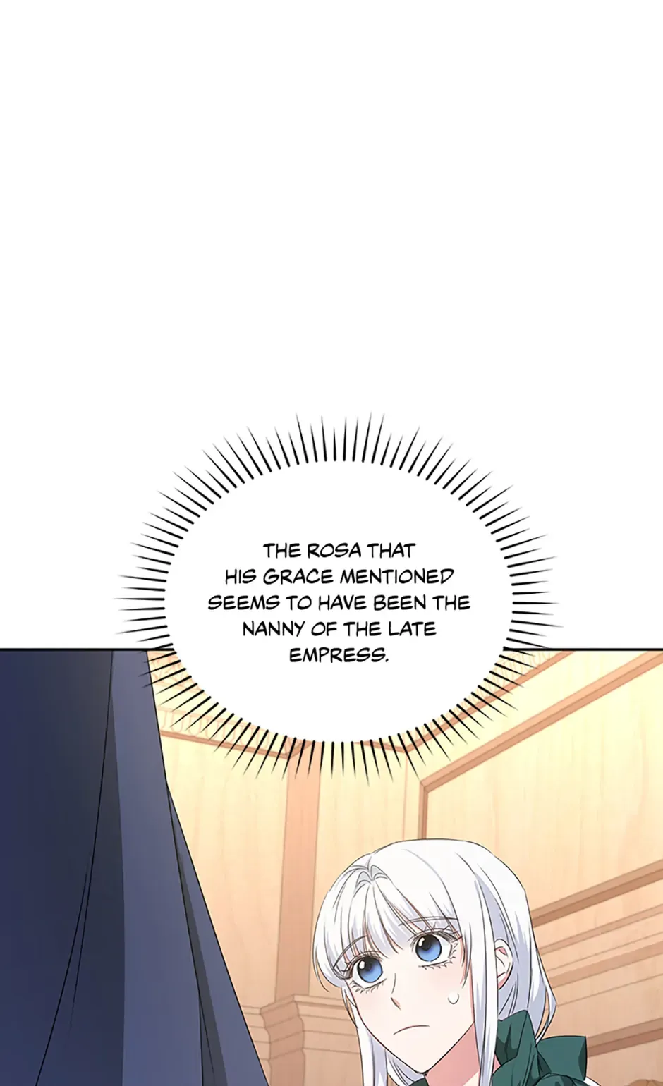Chapter 18 - Image 24