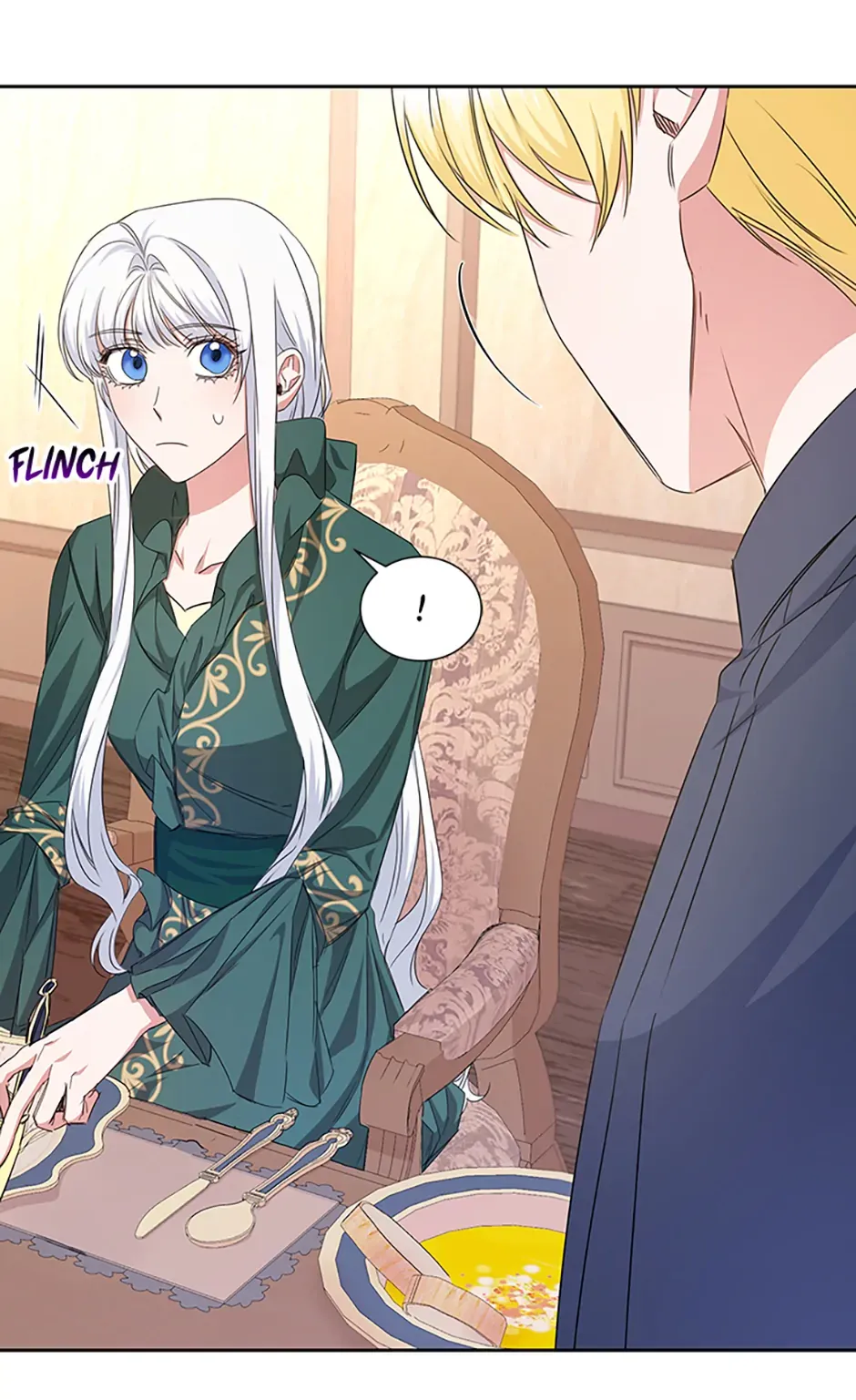 Chapter 18 - Image 27