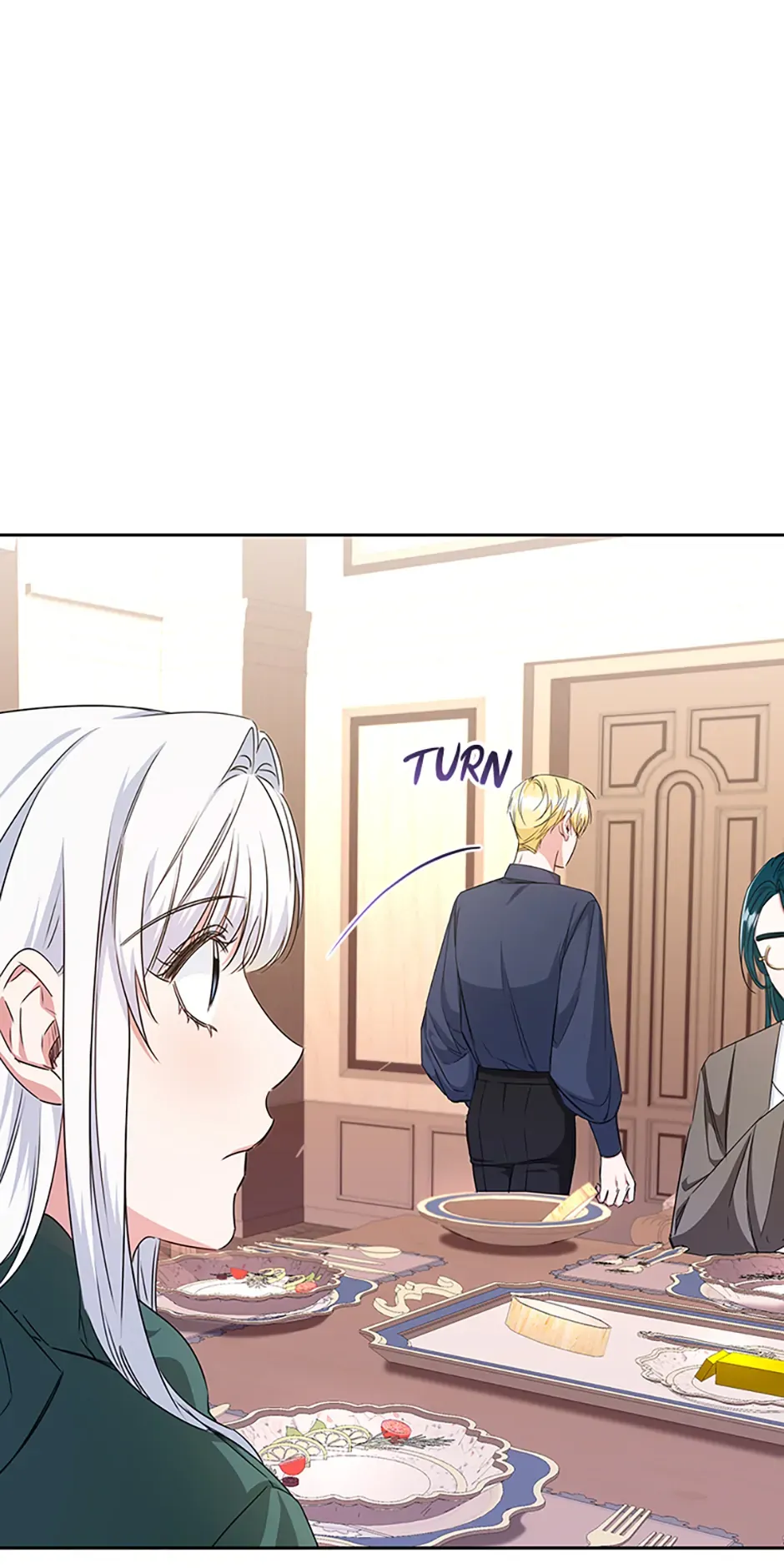 Chapter 18 - Image 28