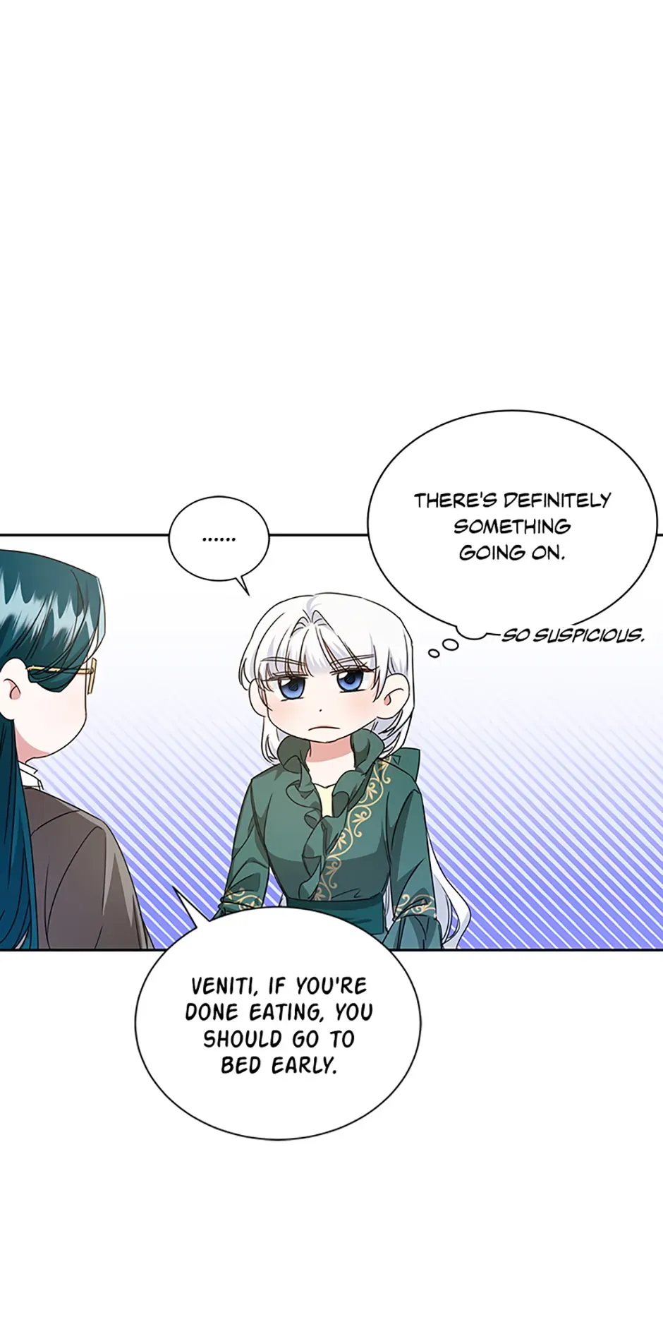 Chapter 18 - Image 29
