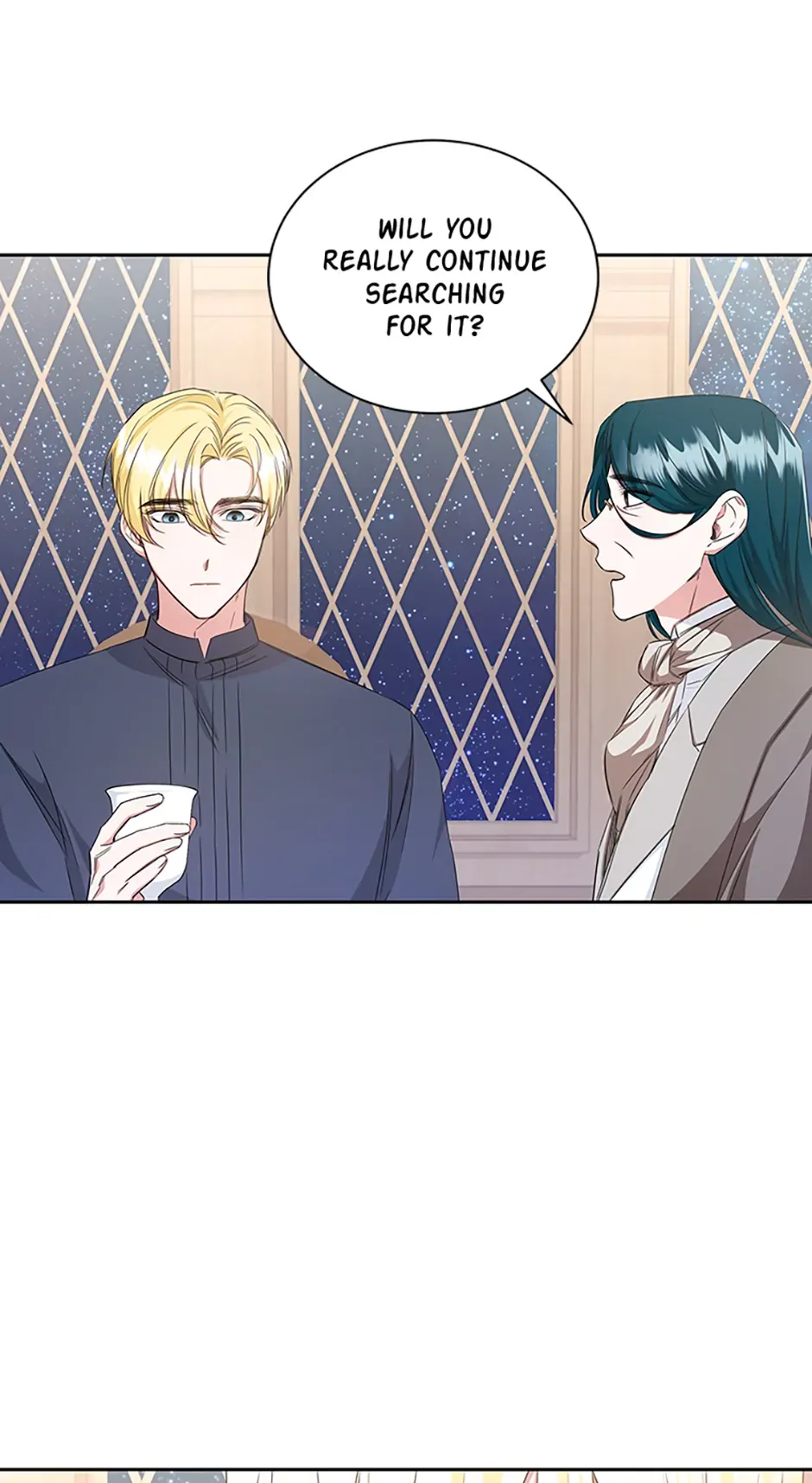 Chapter 18 - Image 3