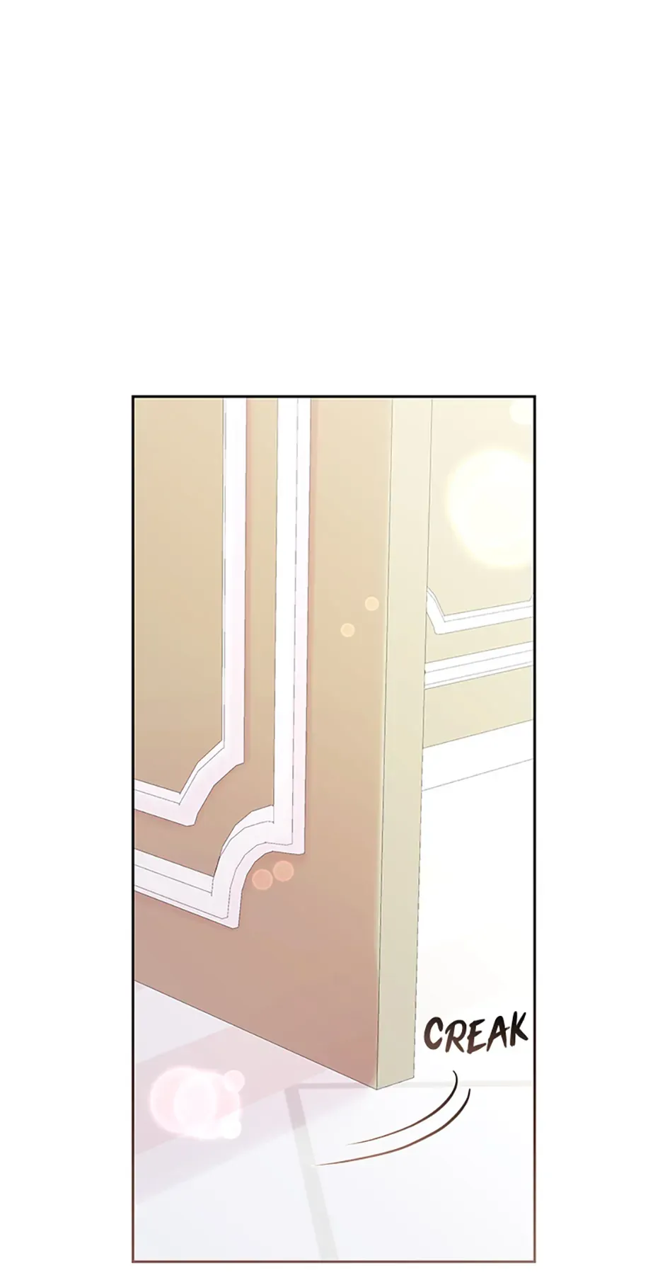 Chapter 18 - Image 33