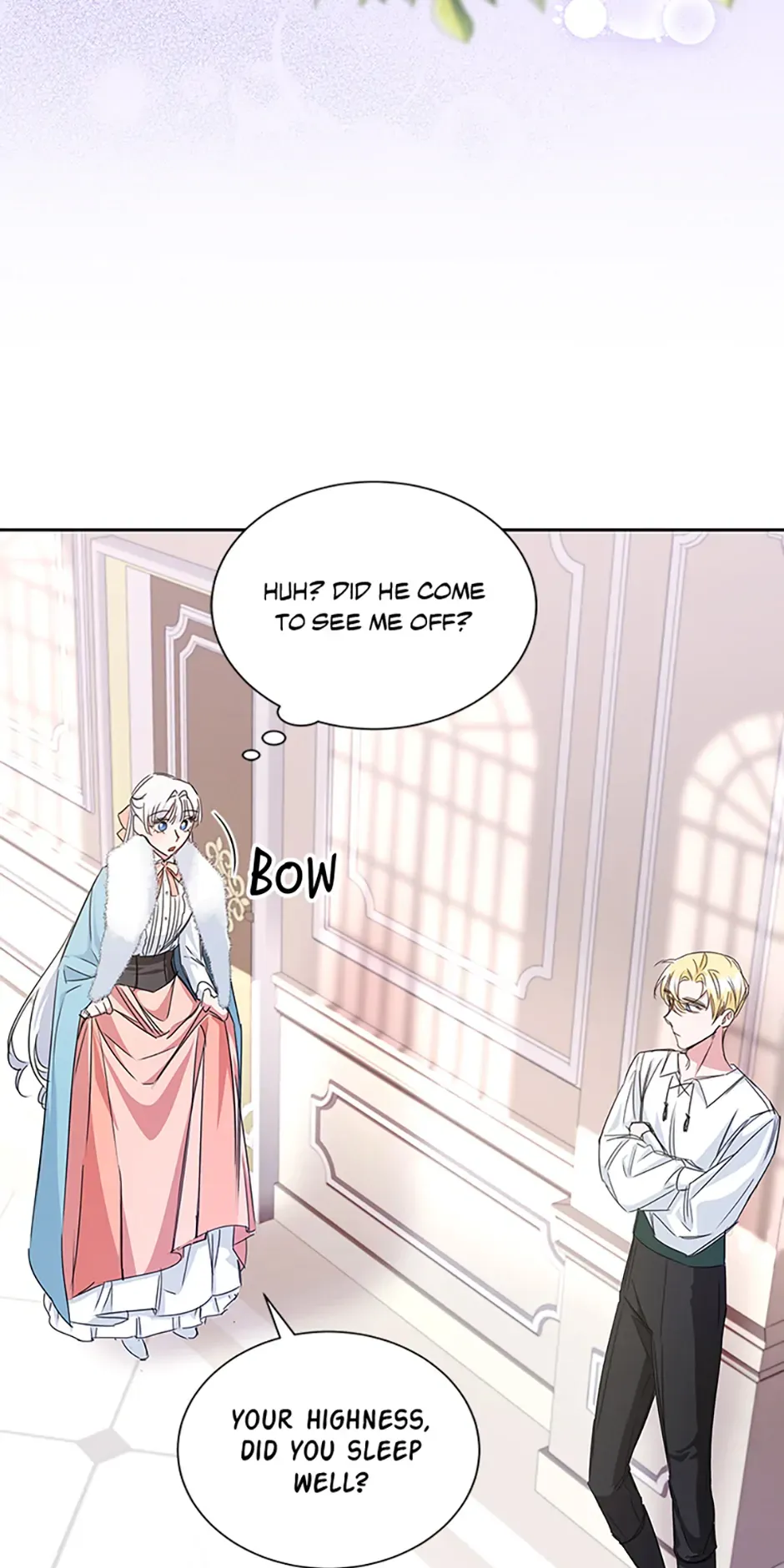 Chapter 18 - Image 36