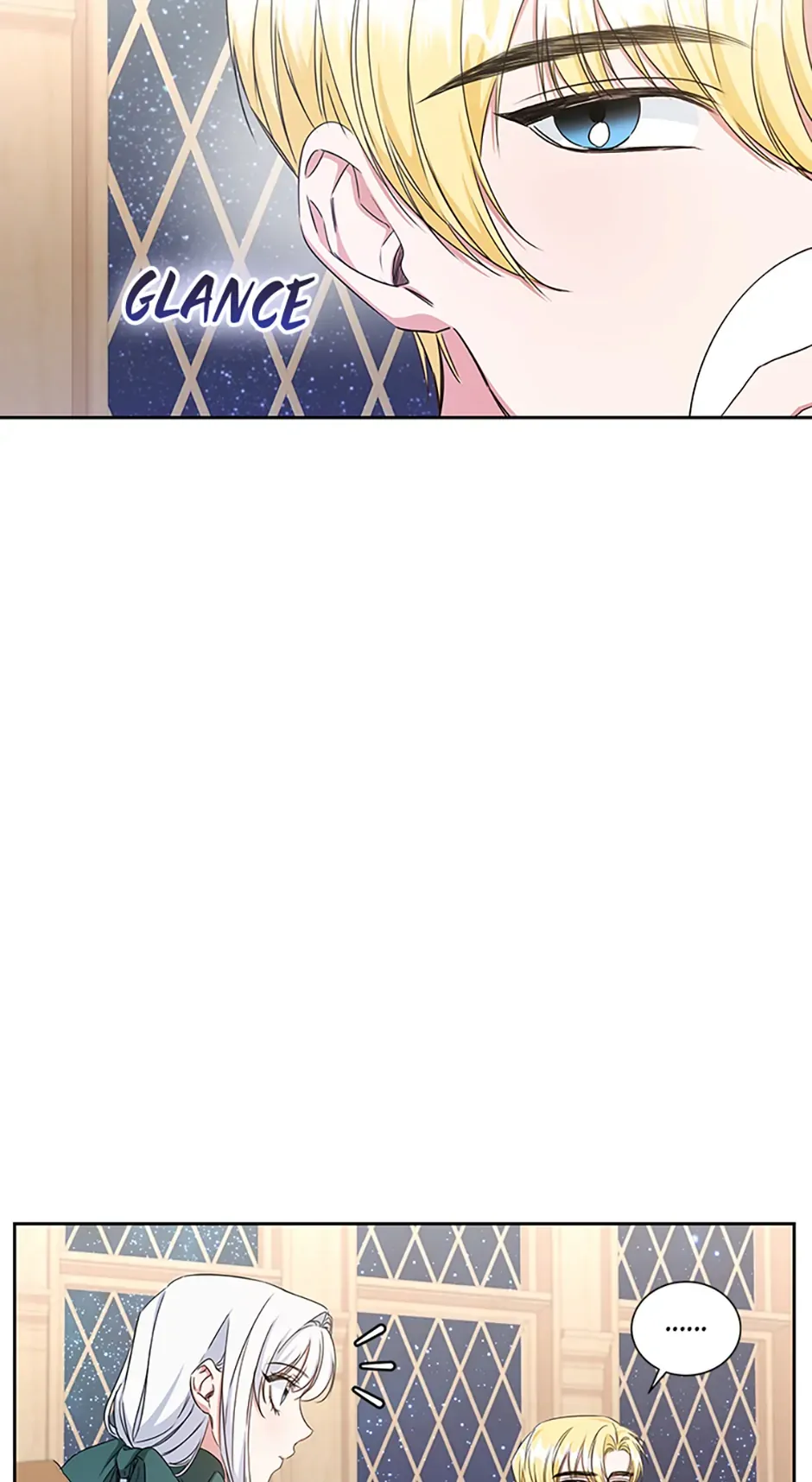 Chapter 18 - Image 4