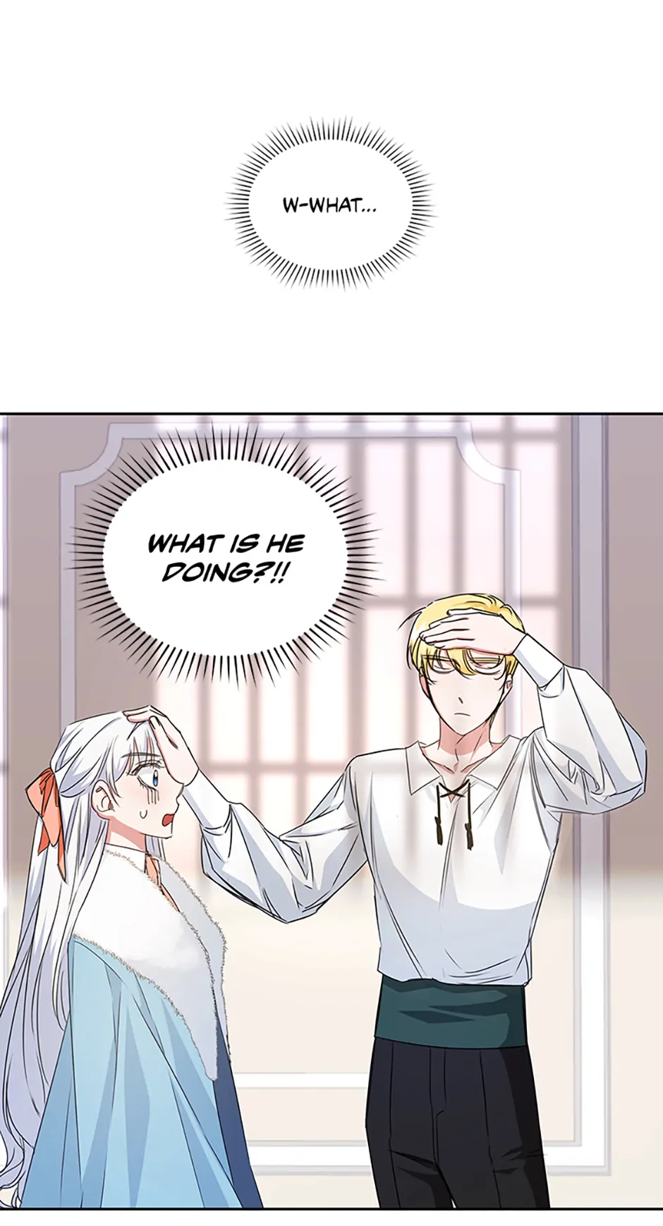Chapter 18 - Image 43
