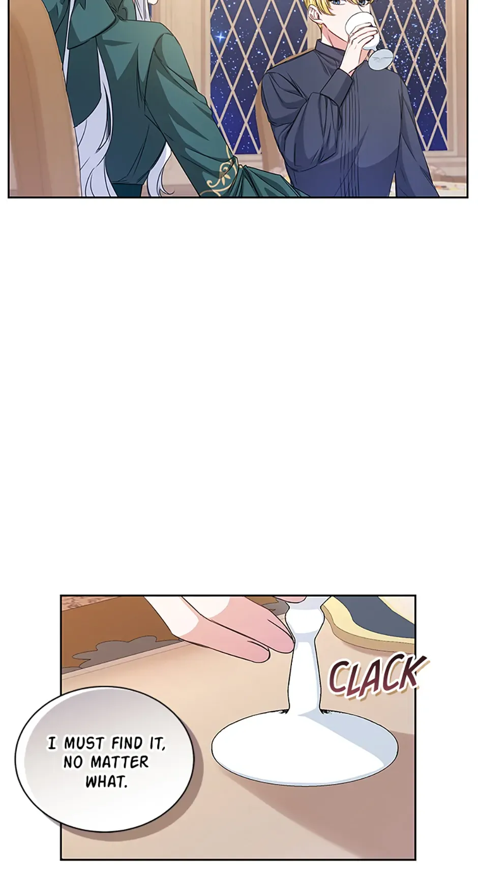 Chapter 18 - Image 5