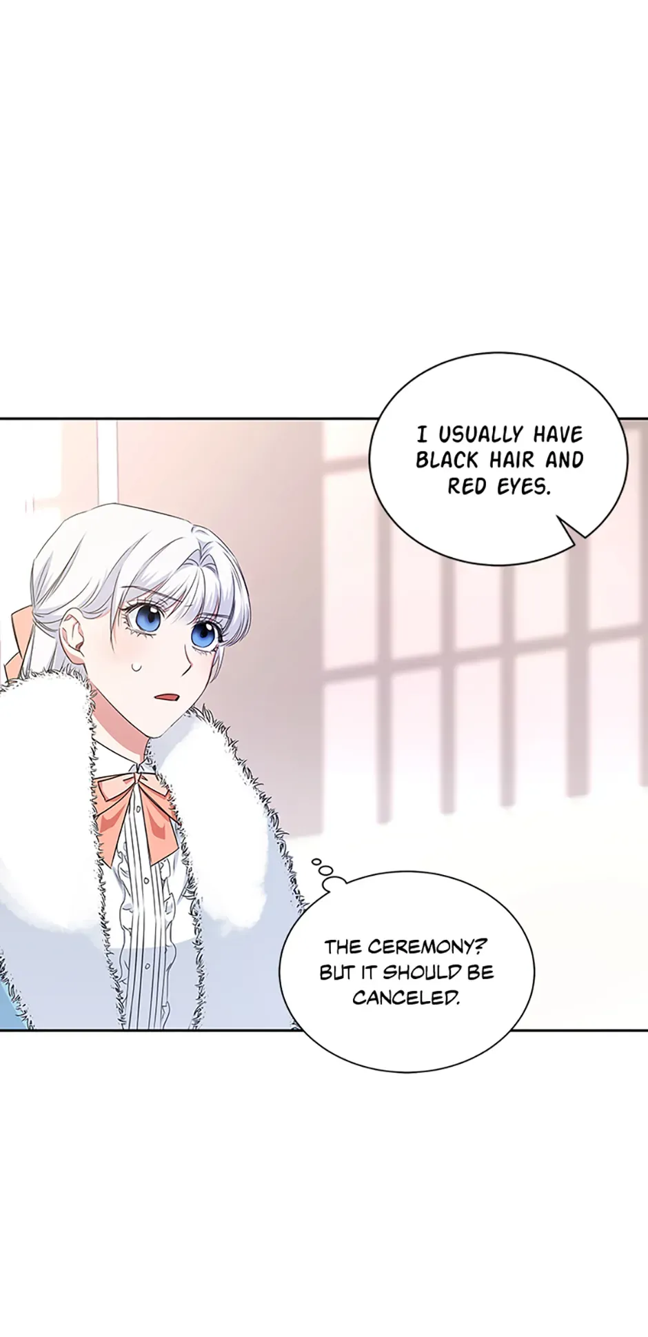 Chapter 18 - Image 50