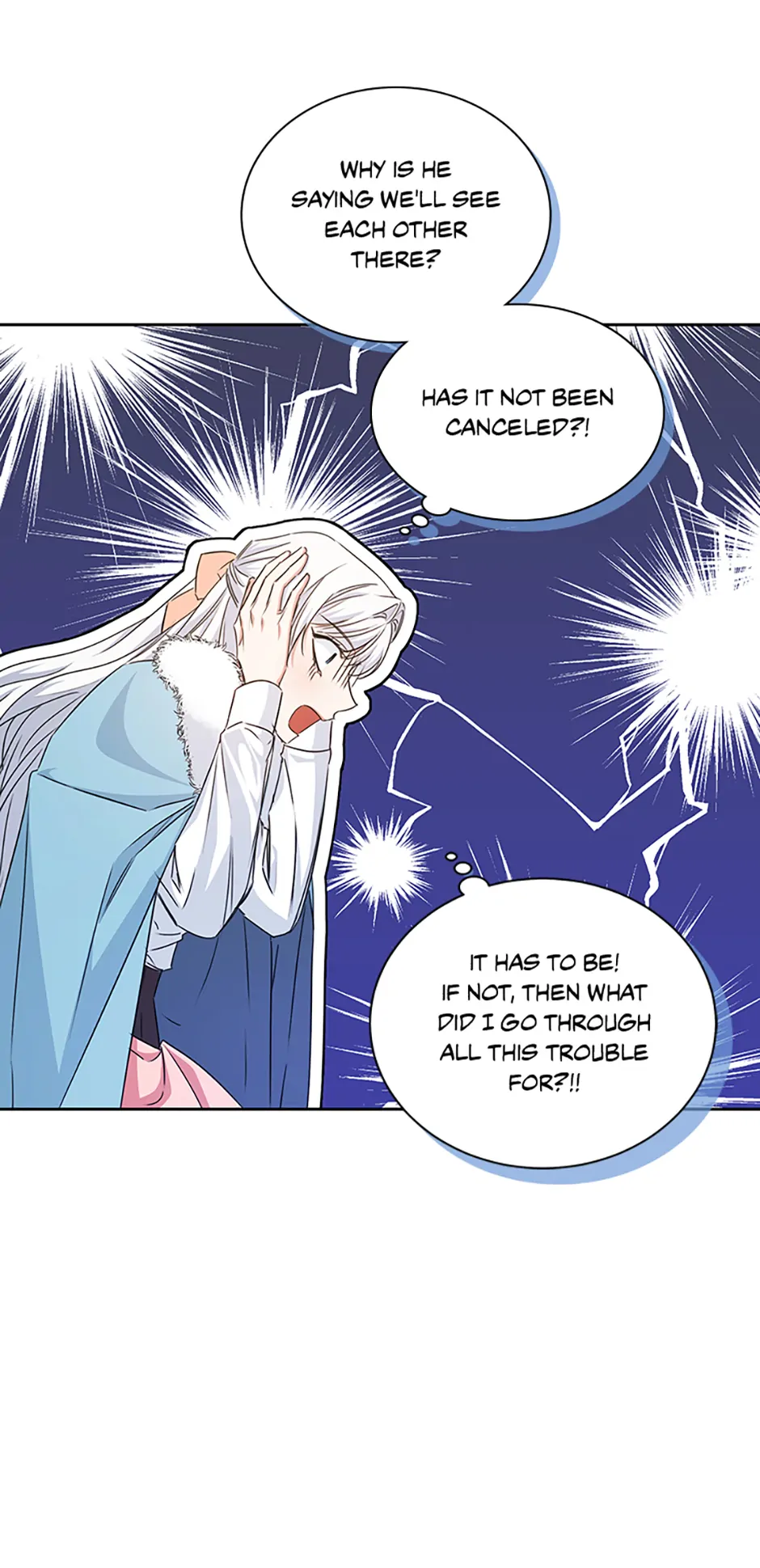 Chapter 18 - Image 51