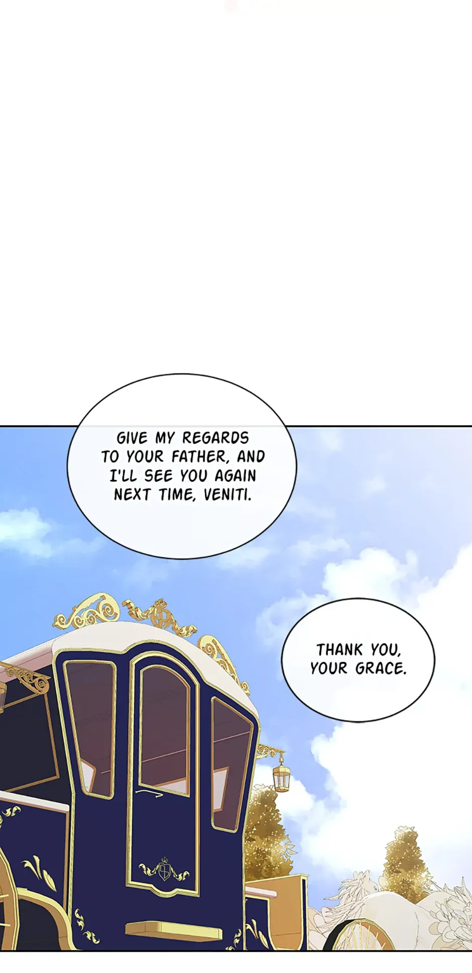 Chapter 18 - Image 53