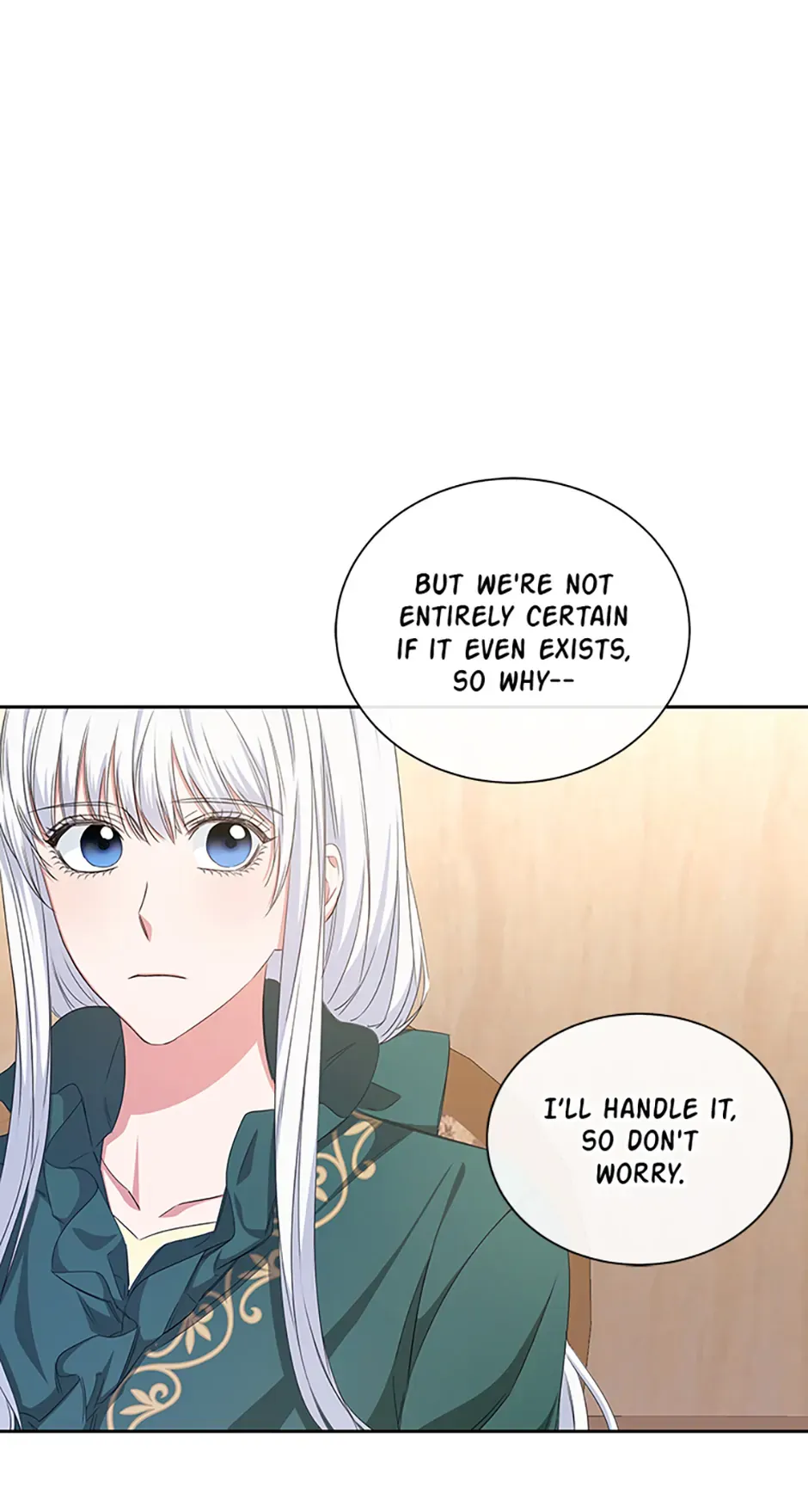 Chapter 18 - Image 6