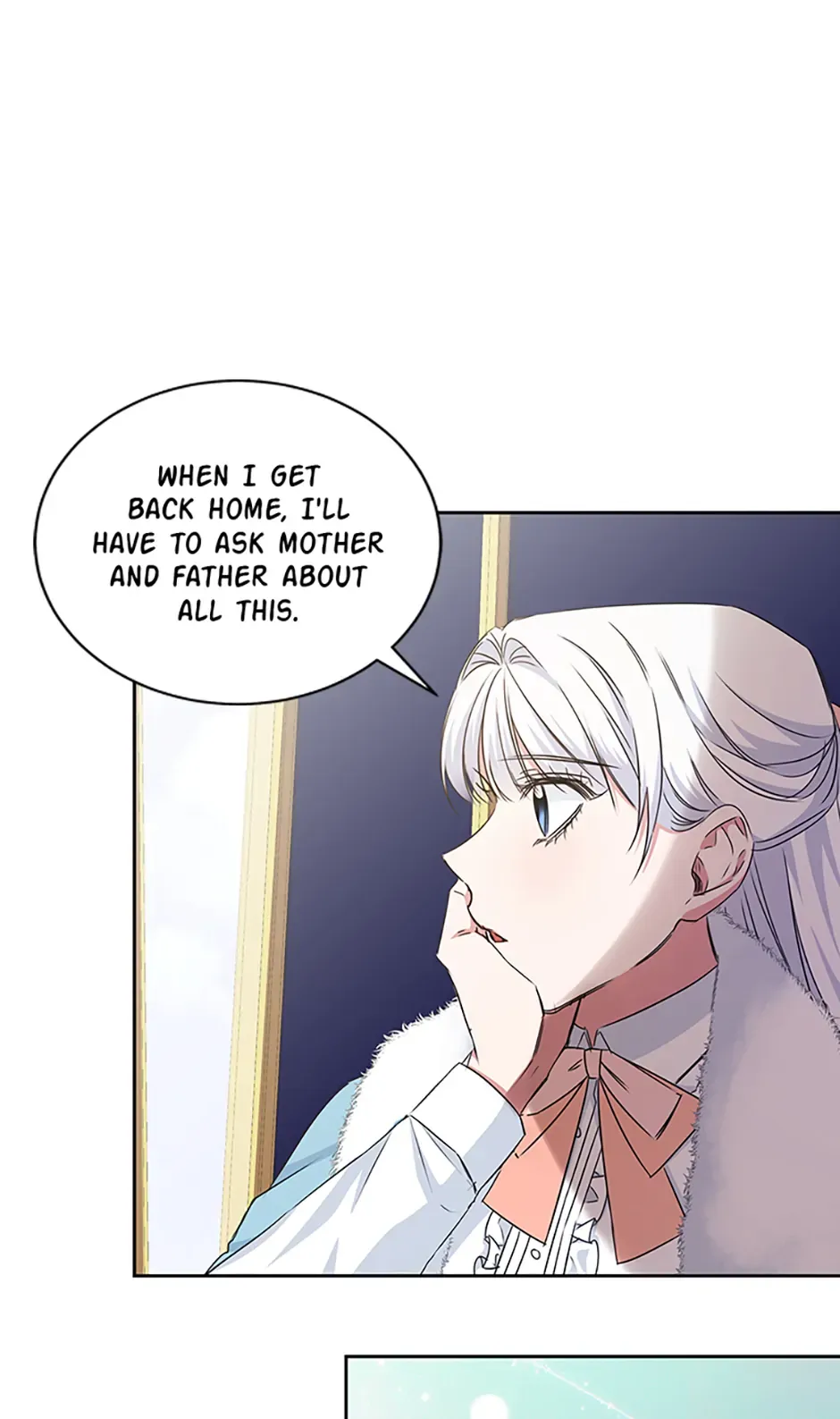 Chapter 18 - Image 61
