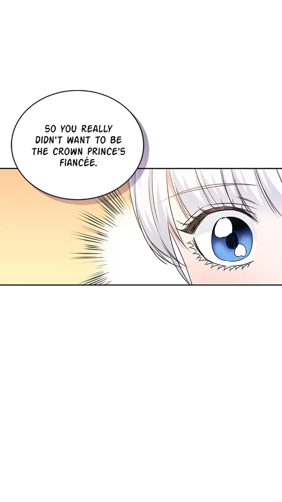Chapter 18 - Image 69