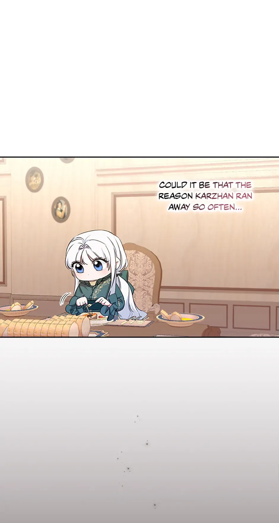 Chapter 18 - Image 7