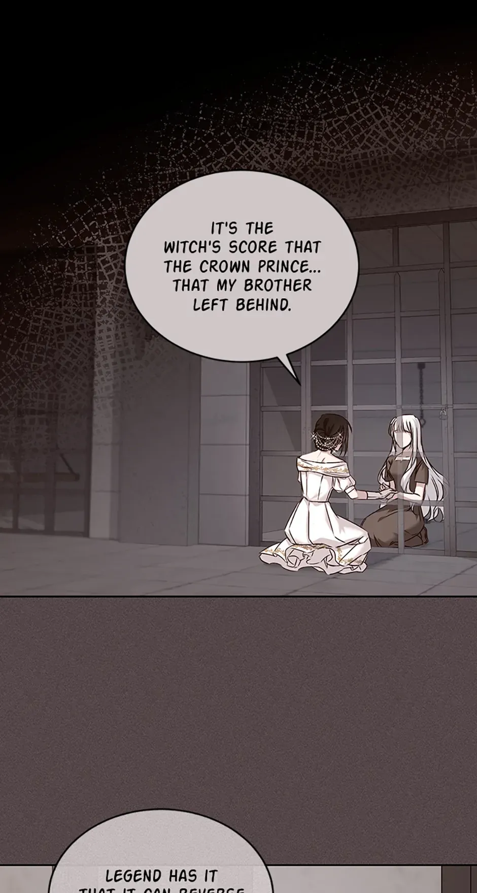 Chapter 18 - Image 9