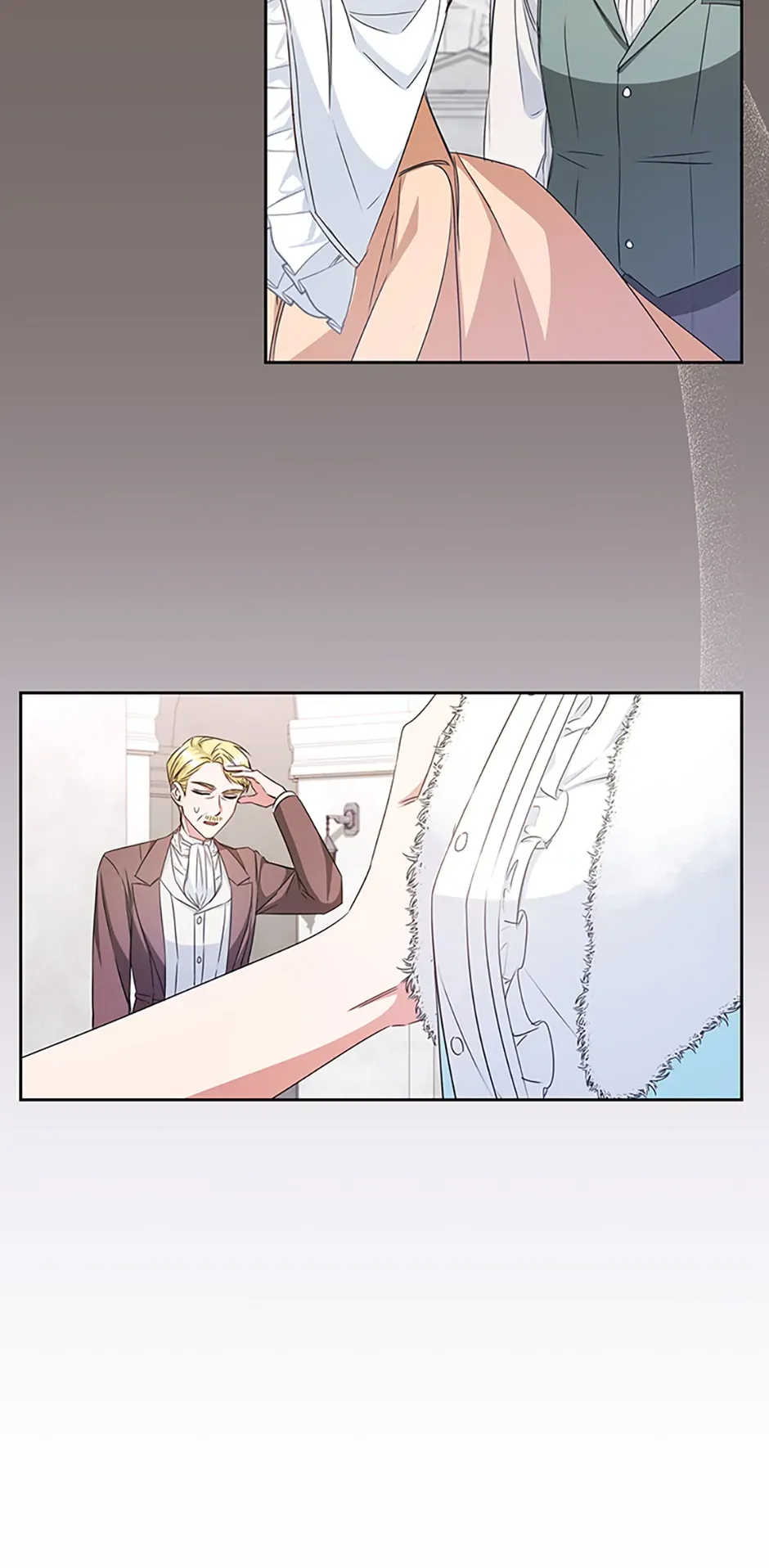 Chapter 19 - Image 10