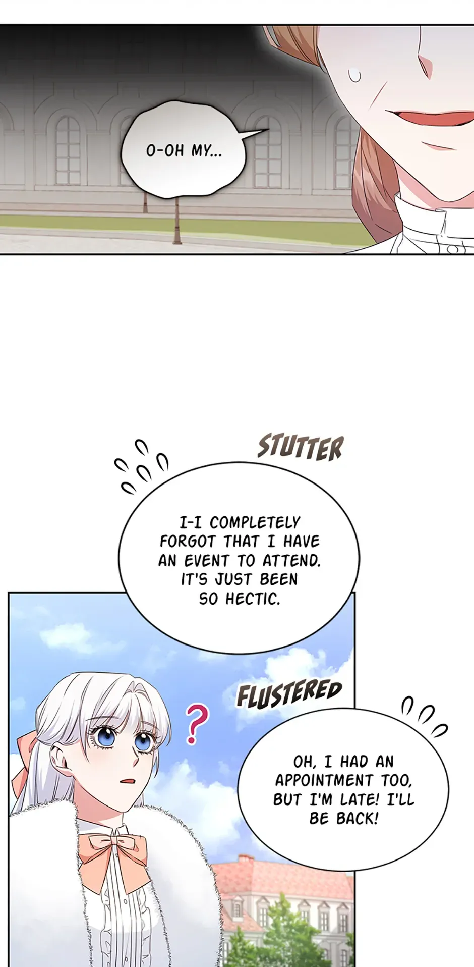 Chapter 19 - Image 11