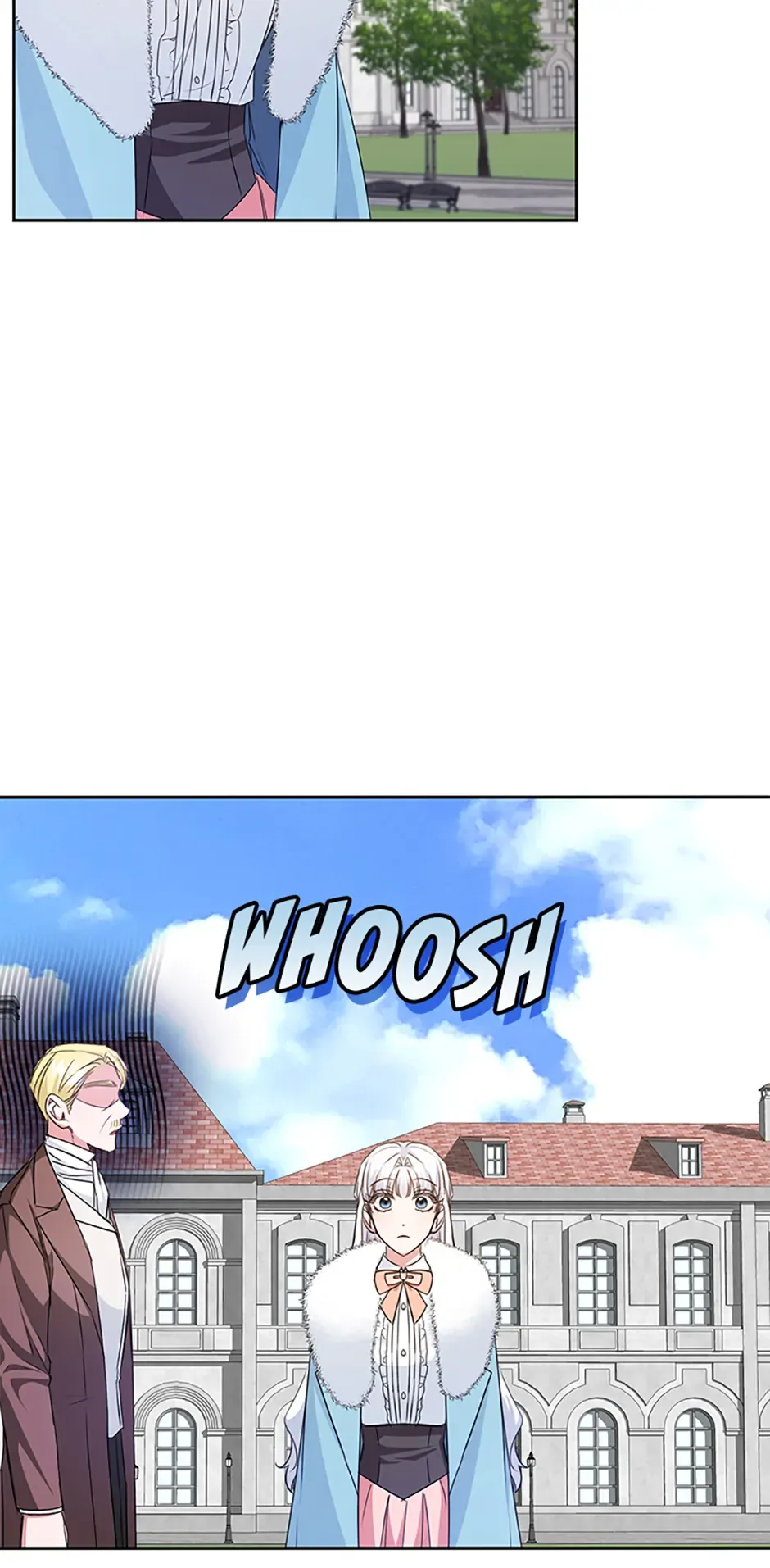 Chapter 19 - Image 12