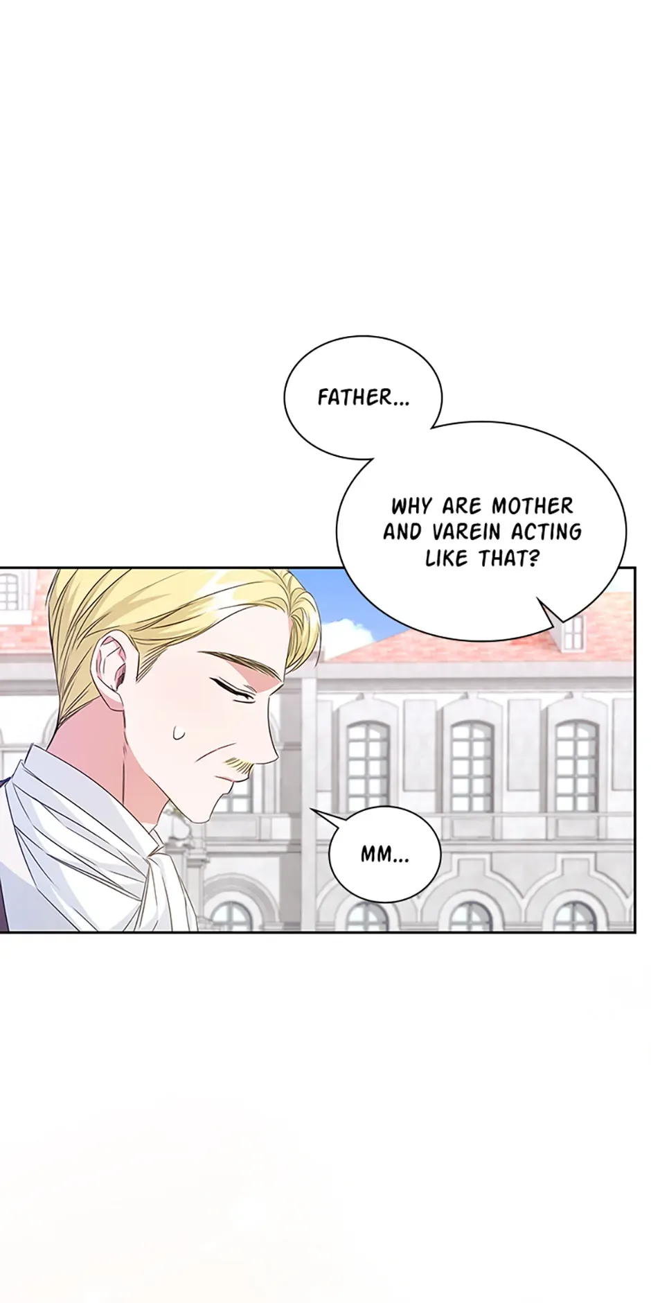 Chapter 19 - Image 13