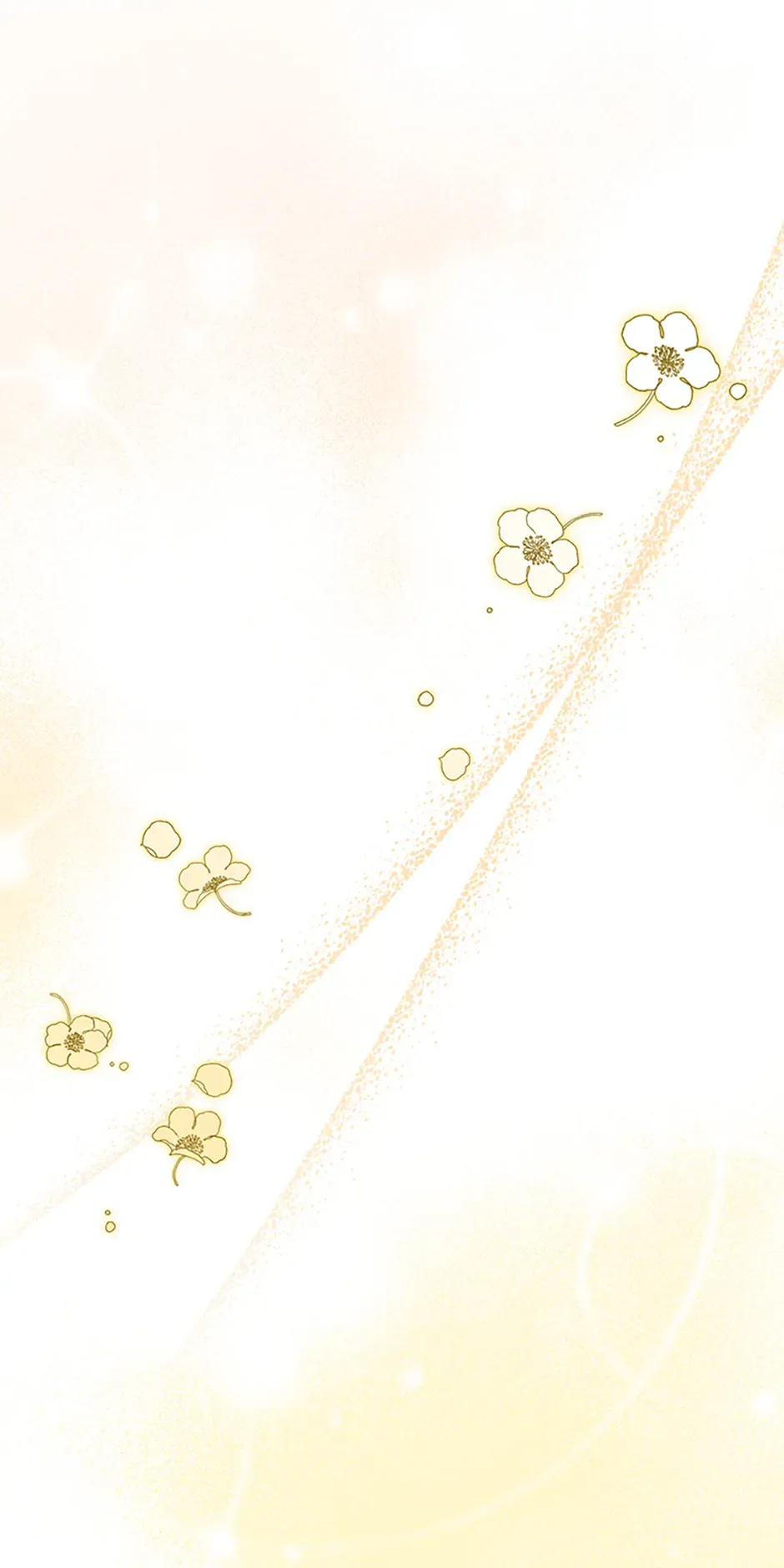 Chapter 19 - Image 14
