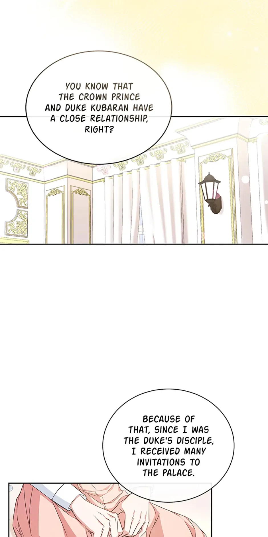 Chapter 19 - Image 15