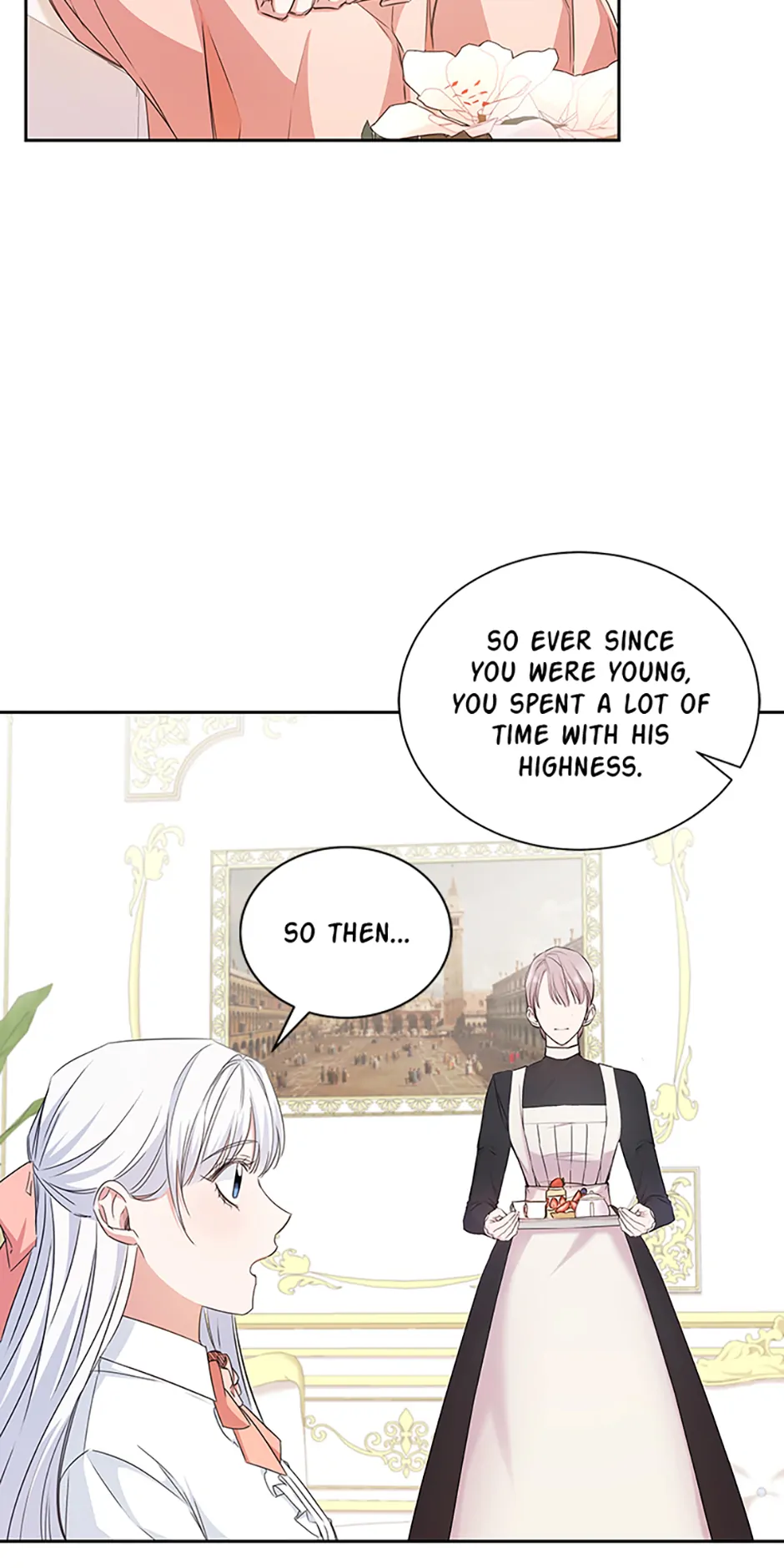 Chapter 19 - Image 16