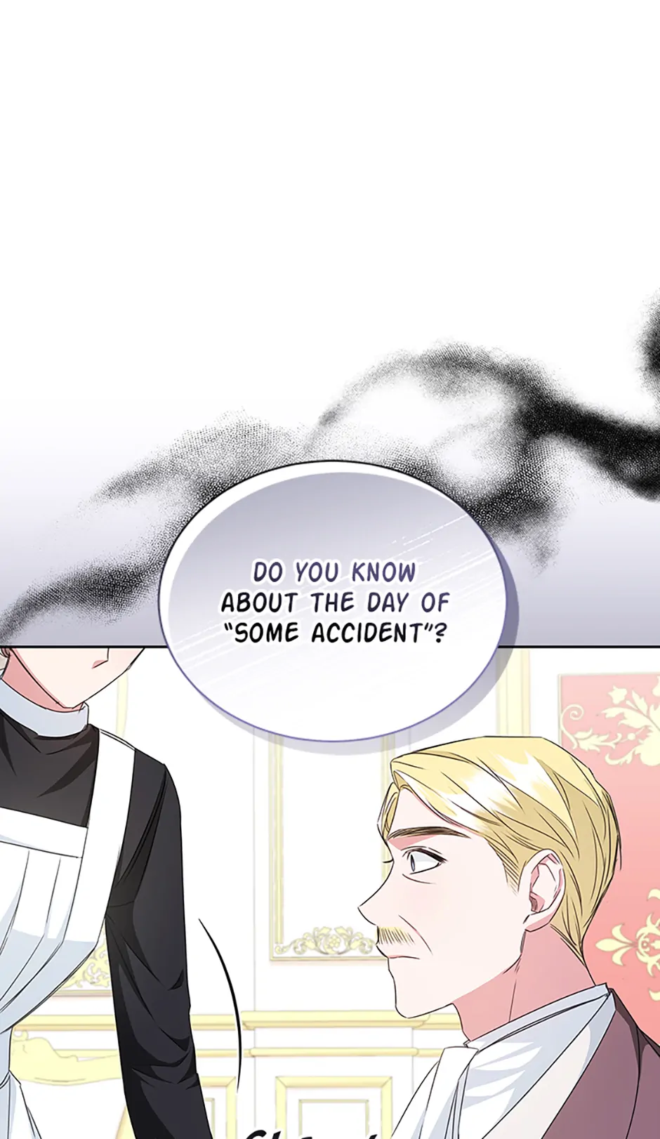 Chapter 19 - Image 17