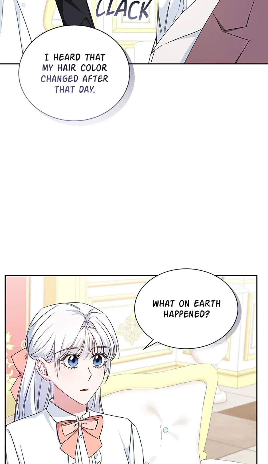 Chapter 19 - Image 18