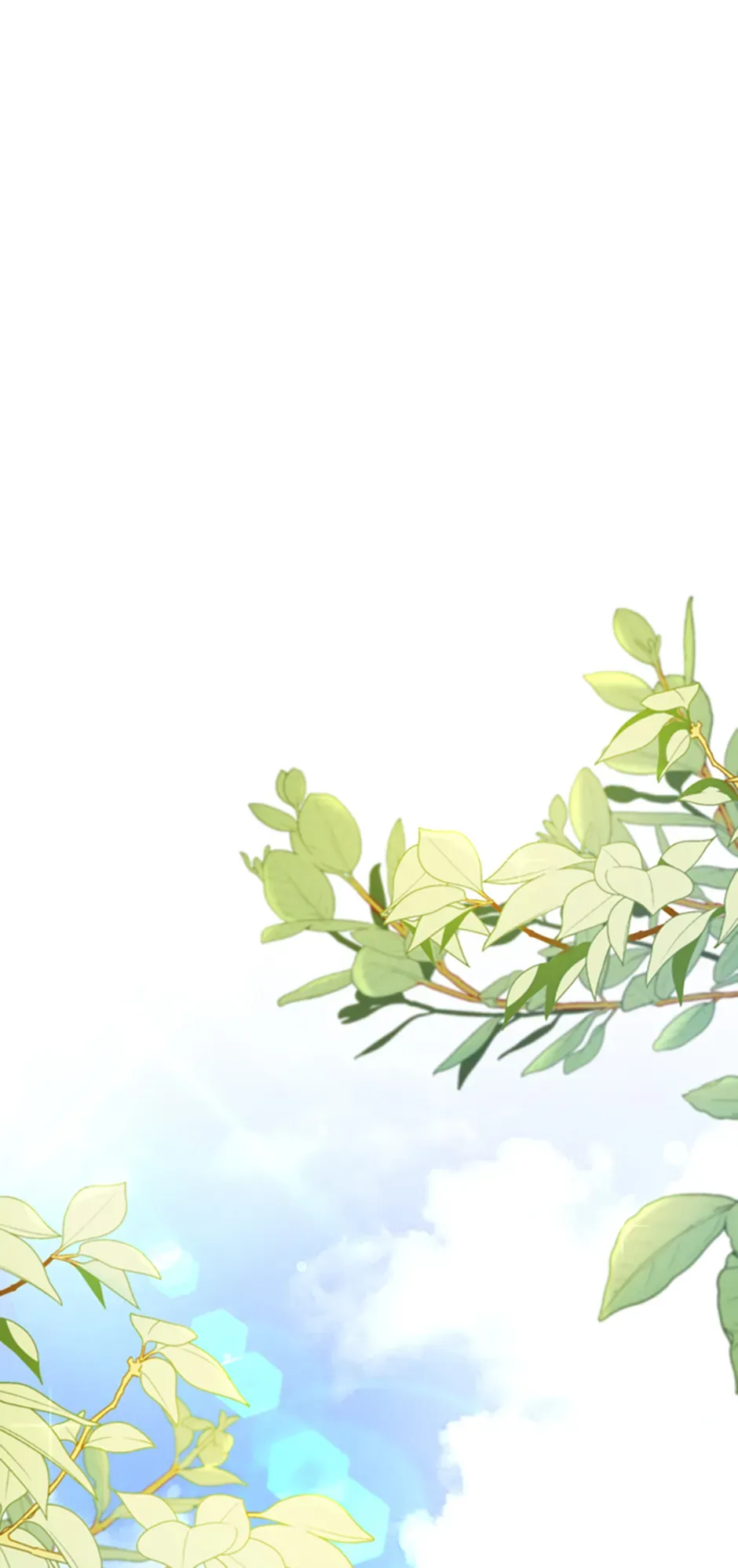 Chapter 19 - Image 2