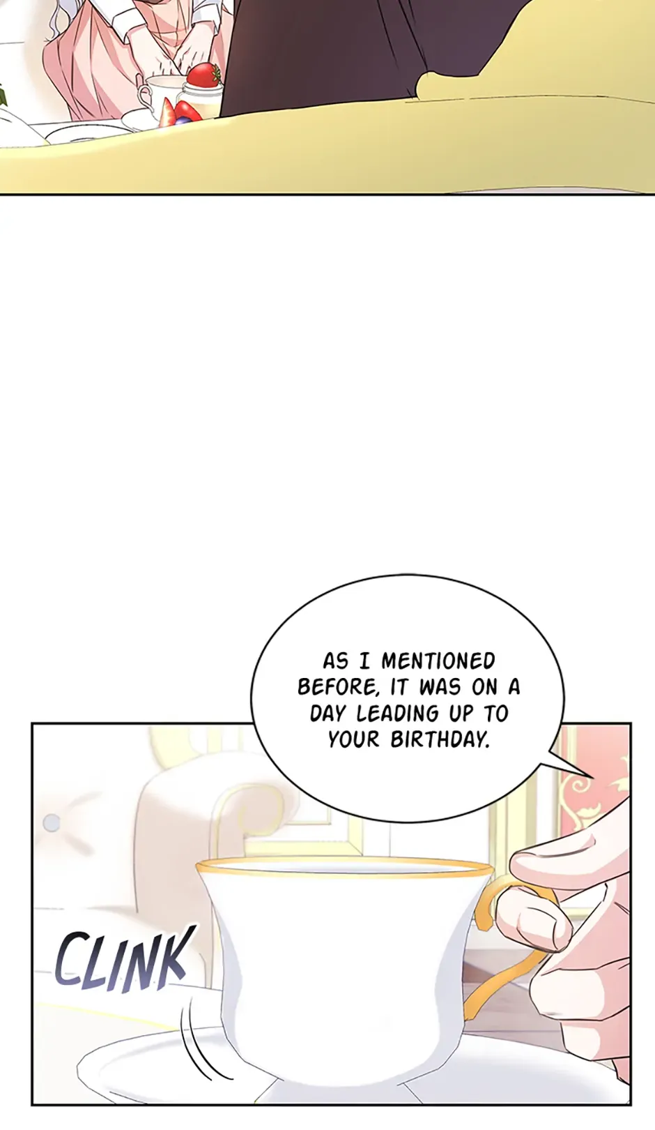 Chapter 19 - Image 20