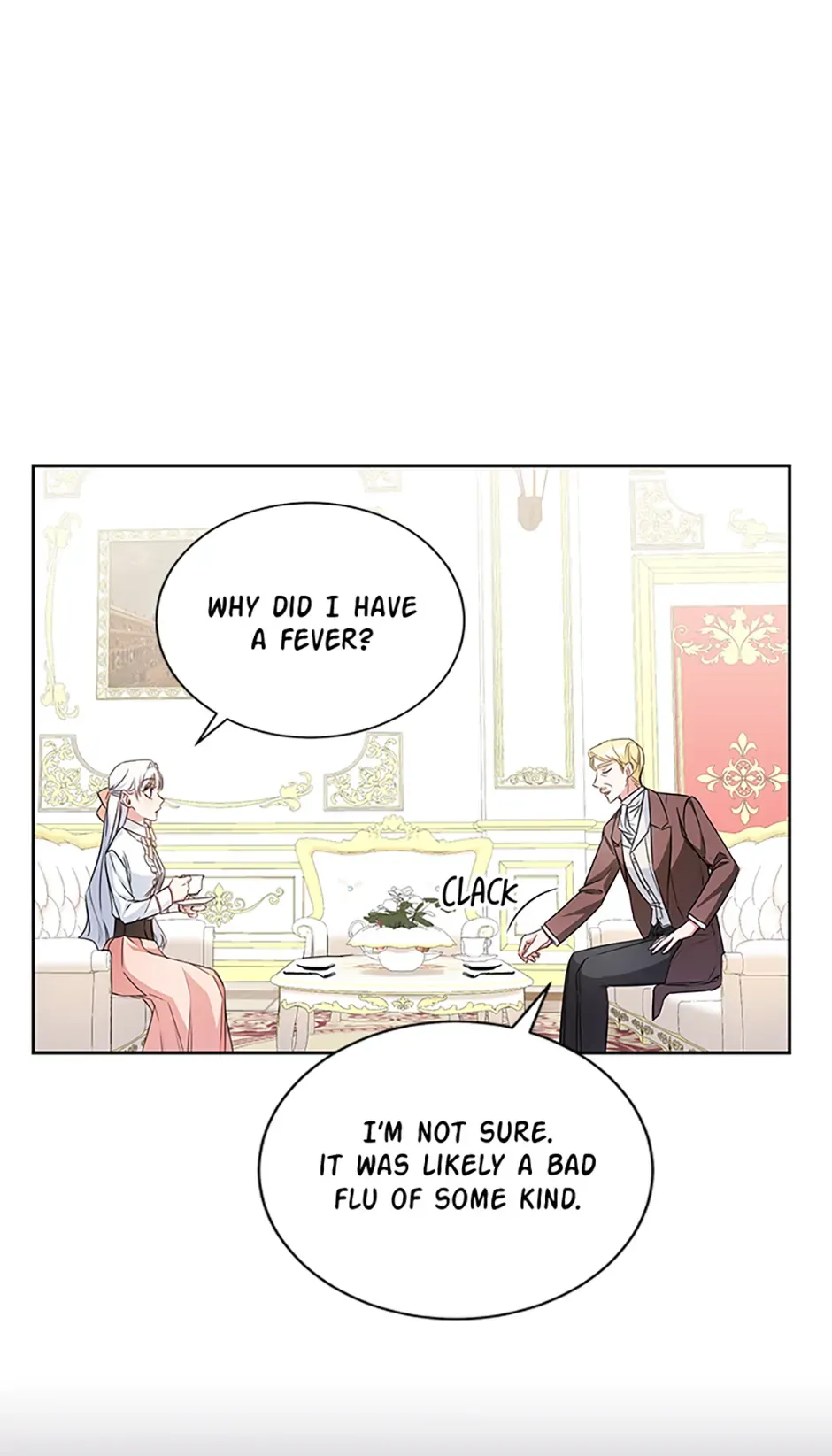 Chapter 19 - Image 22