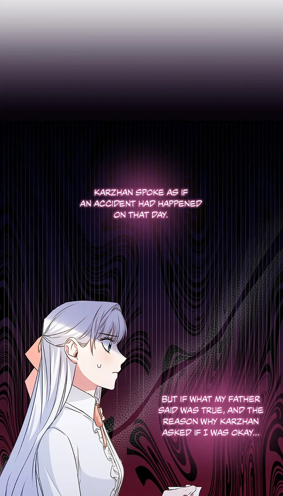 Chapter 19 - Image 23