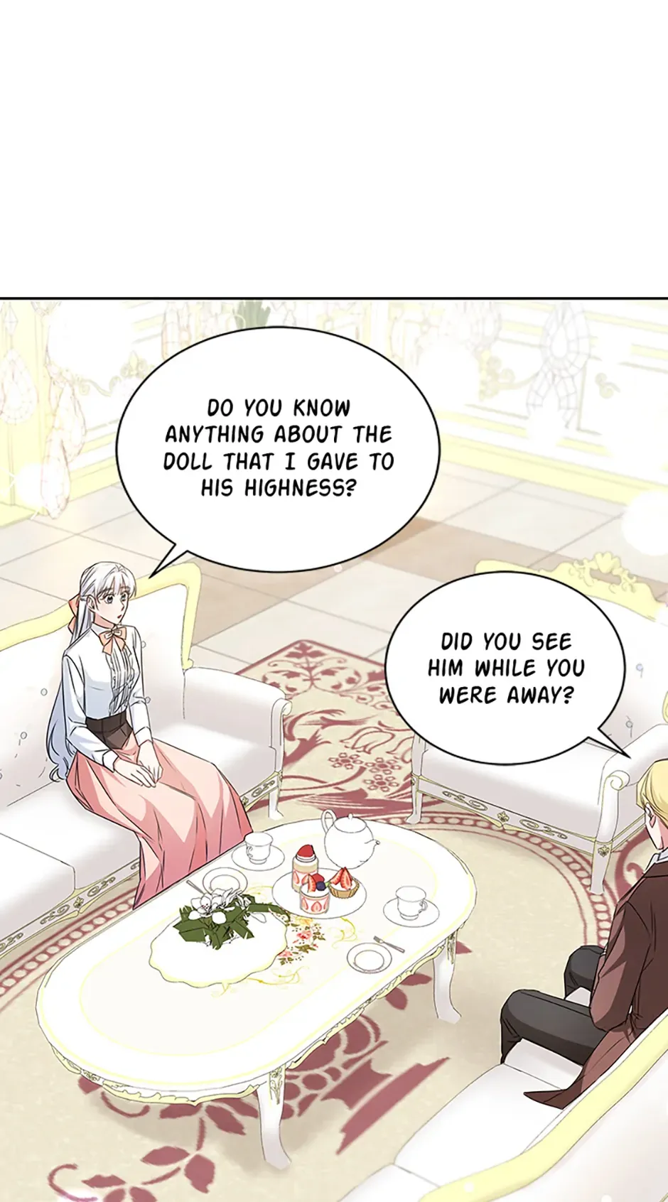 Chapter 19 - Image 26
