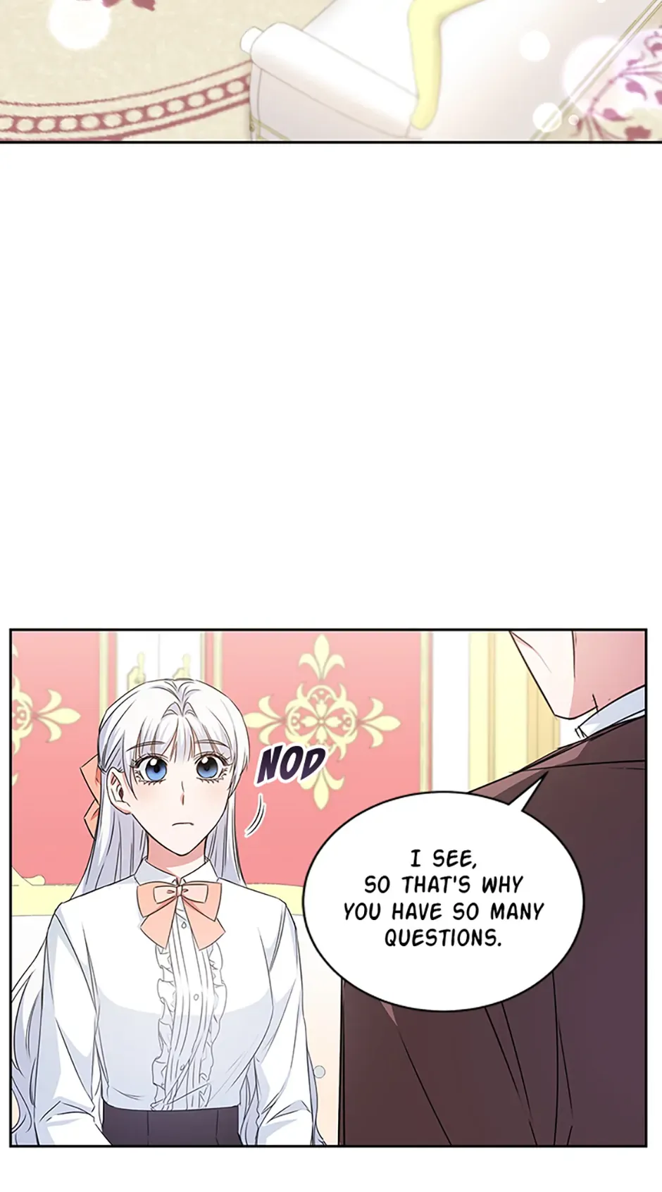 Chapter 19 - Image 27