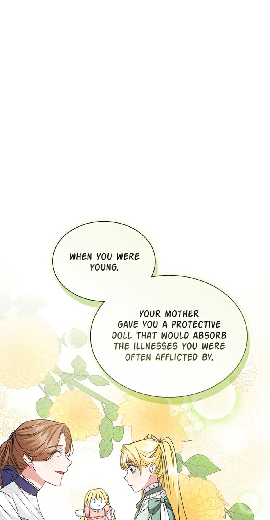 Chapter 19 - Image 28