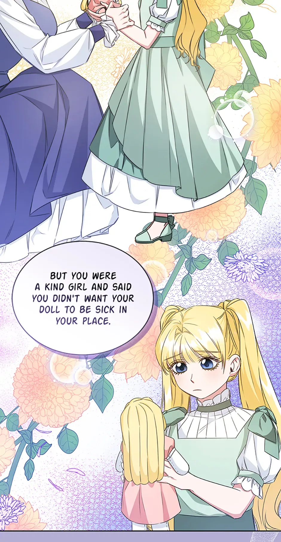 Chapter 19 - Image 29