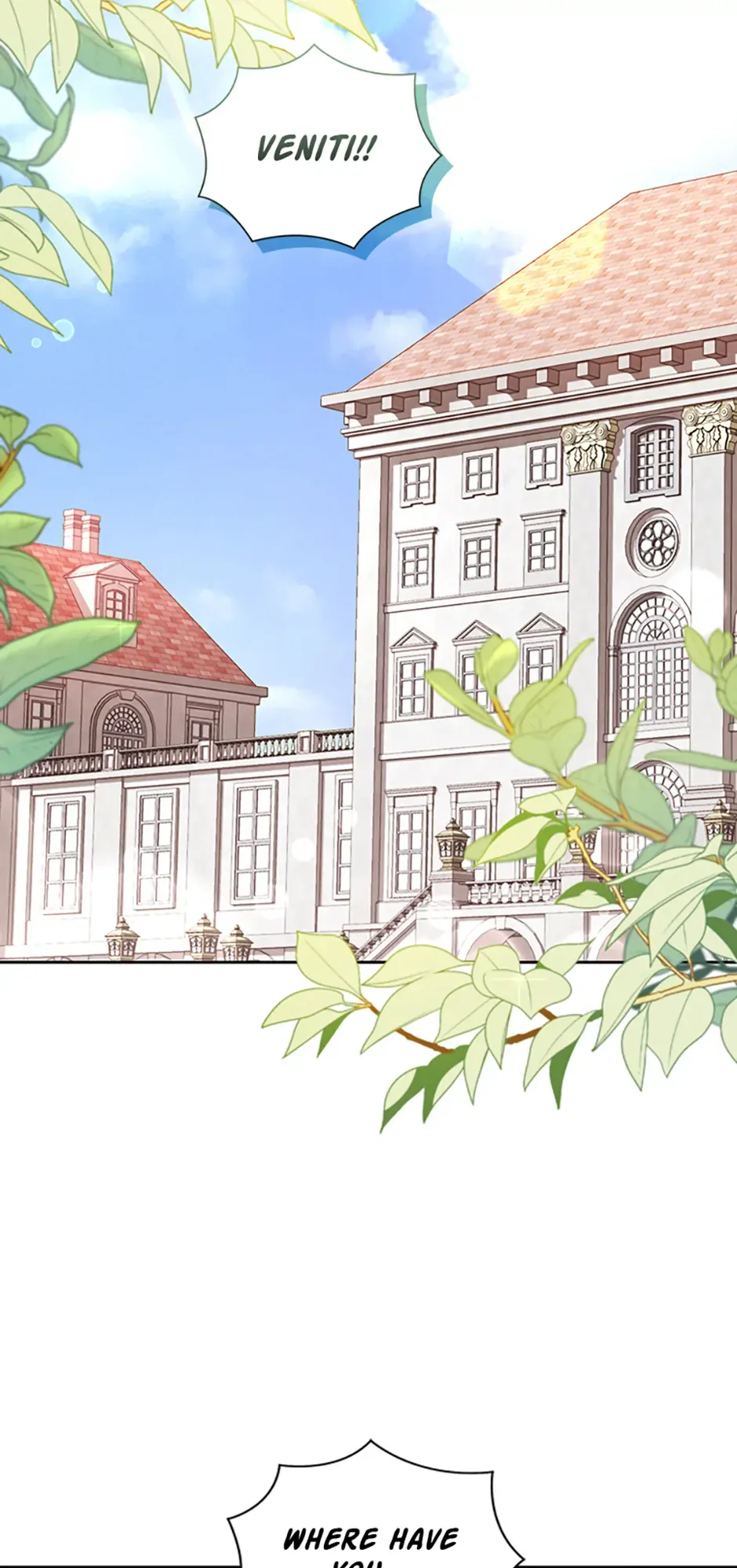 Chapter 19 - Image 3