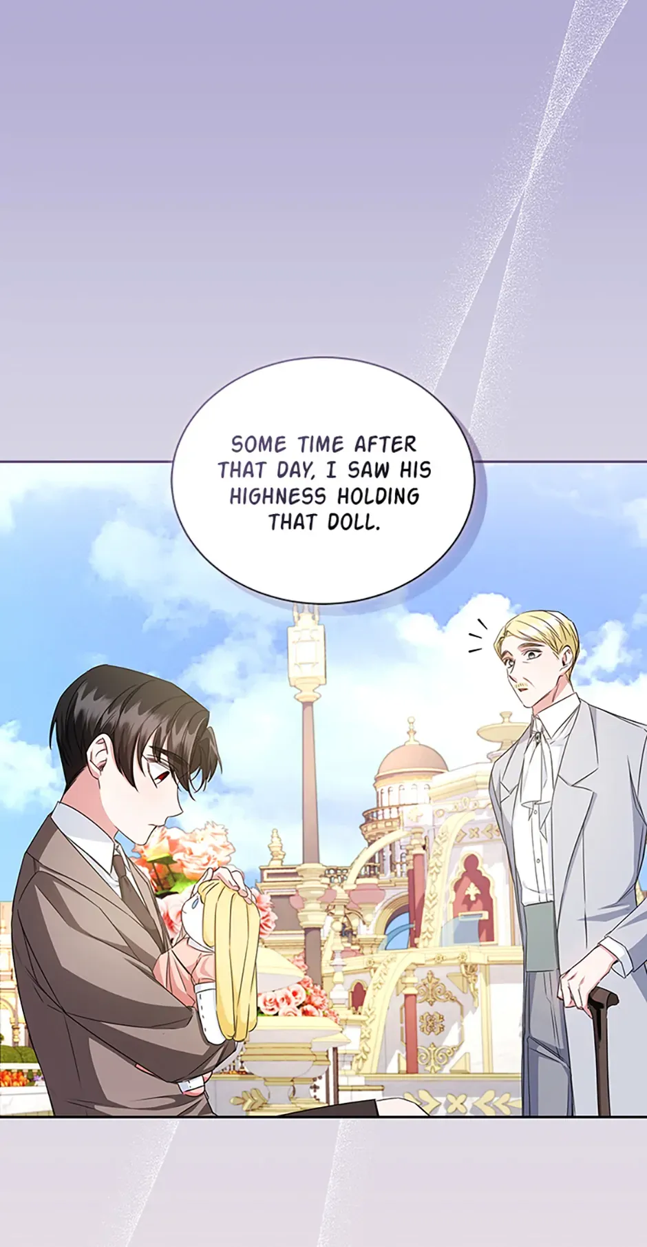 Chapter 19 - Image 30
