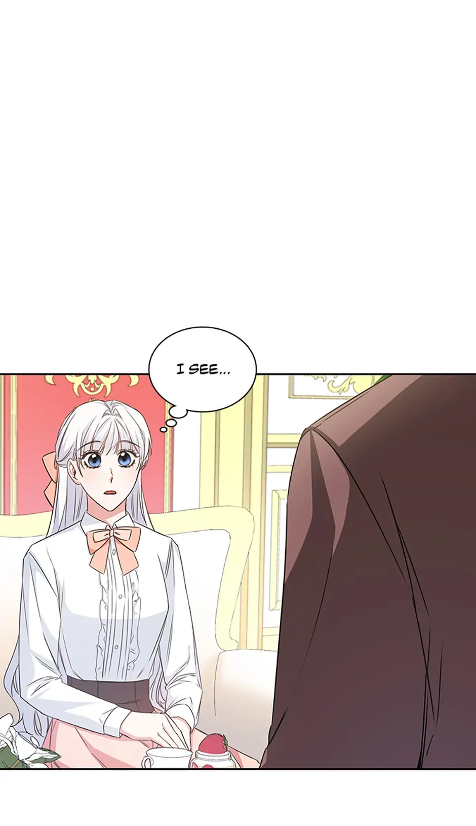 Chapter 19 - Image 32
