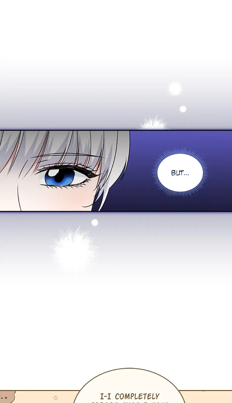 Chapter 19 - Image 33