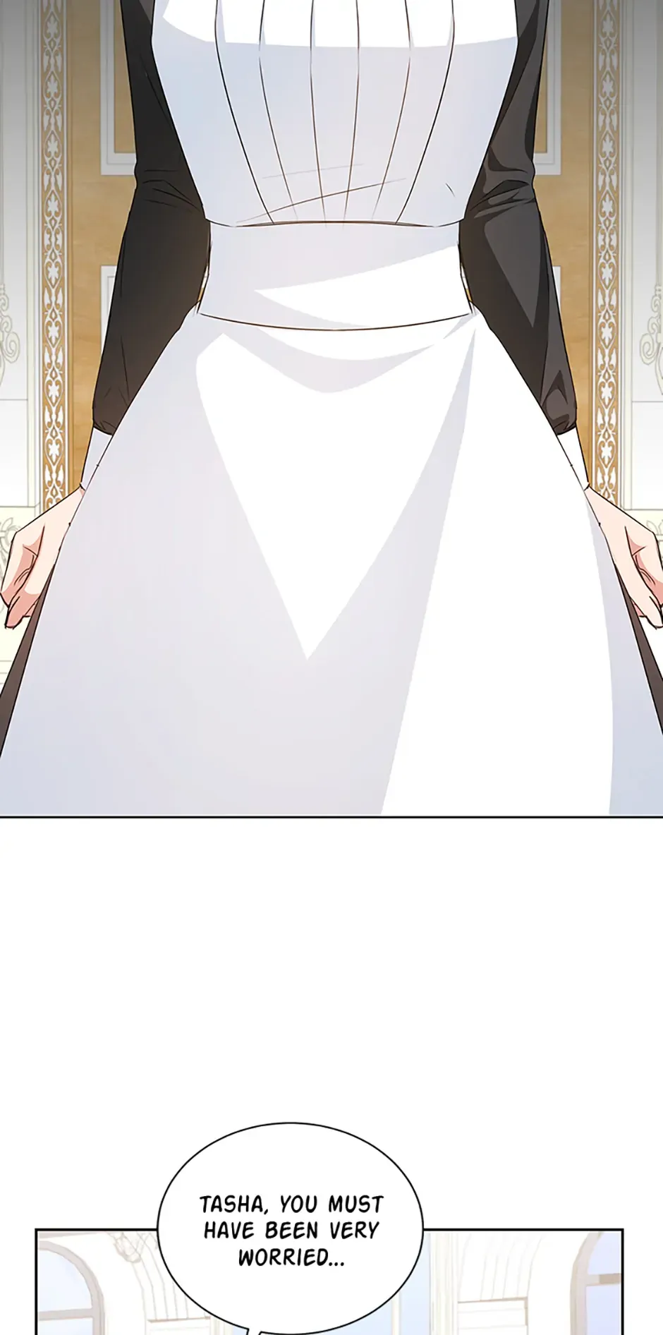 Chapter 19 - Image 37