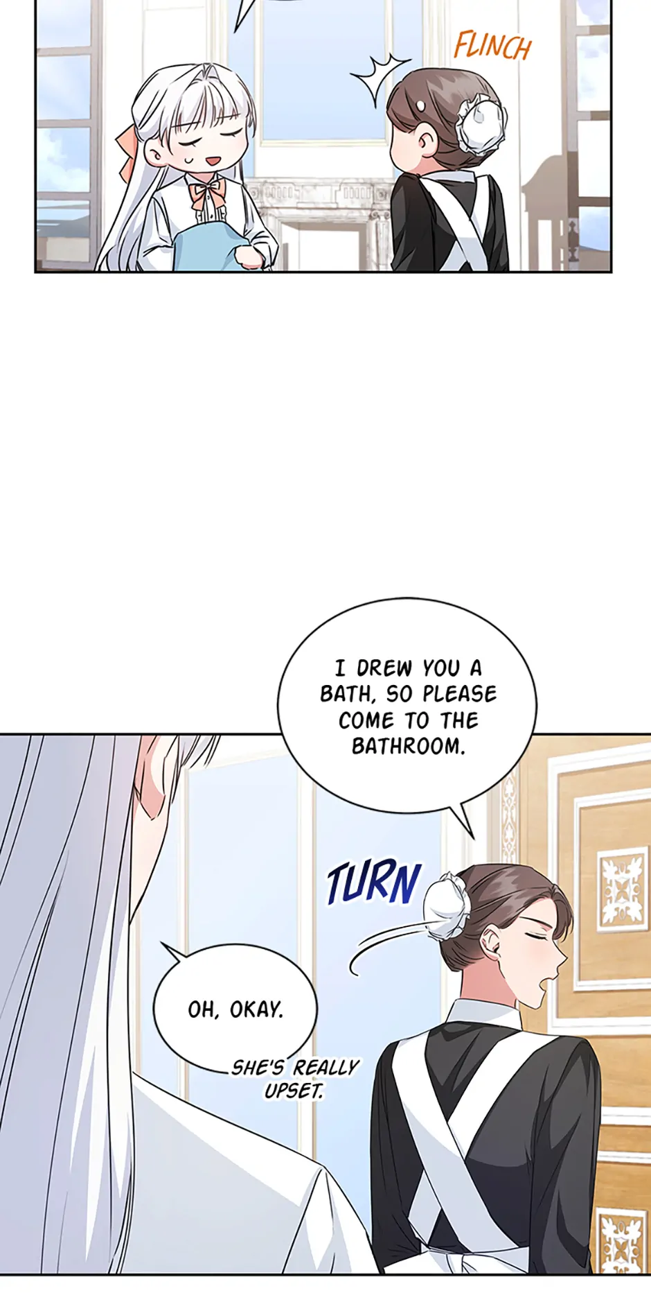 Chapter 19 - Image 38