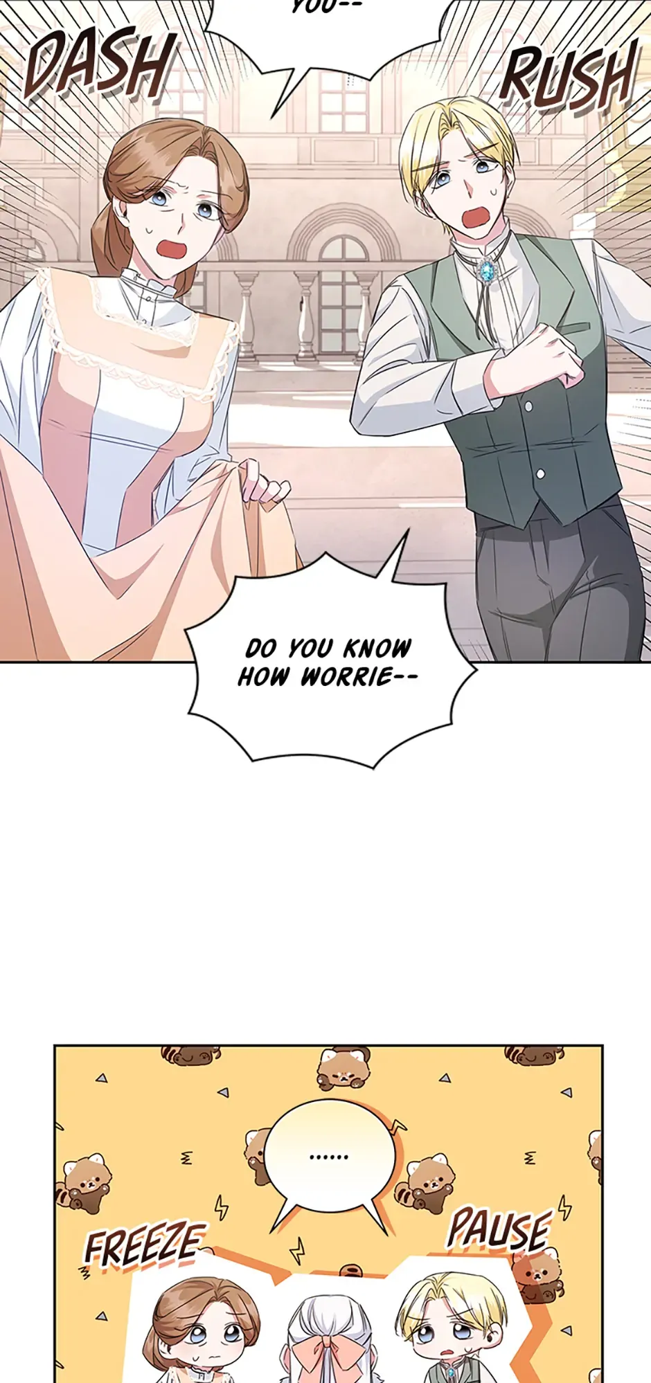 Chapter 19 - Image 4