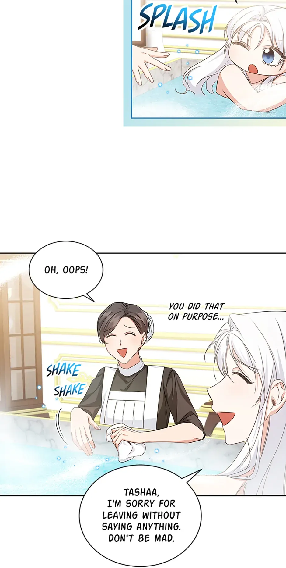 Chapter 19 - Image 41