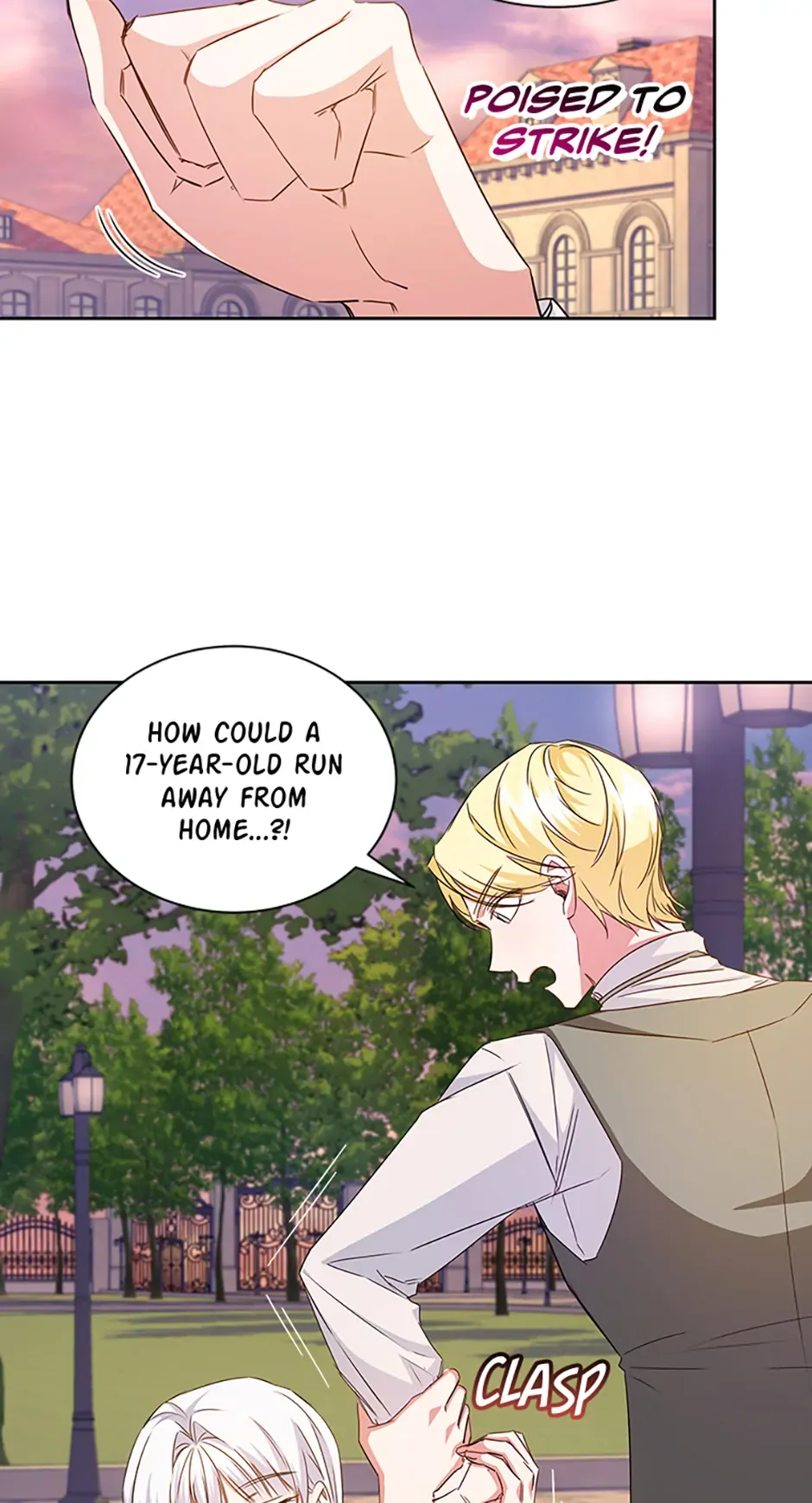 Chapter 19 - Image 47