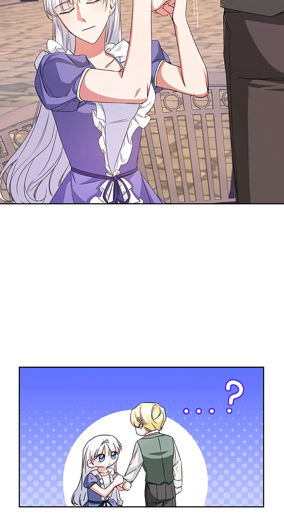 Chapter 19 - Image 48