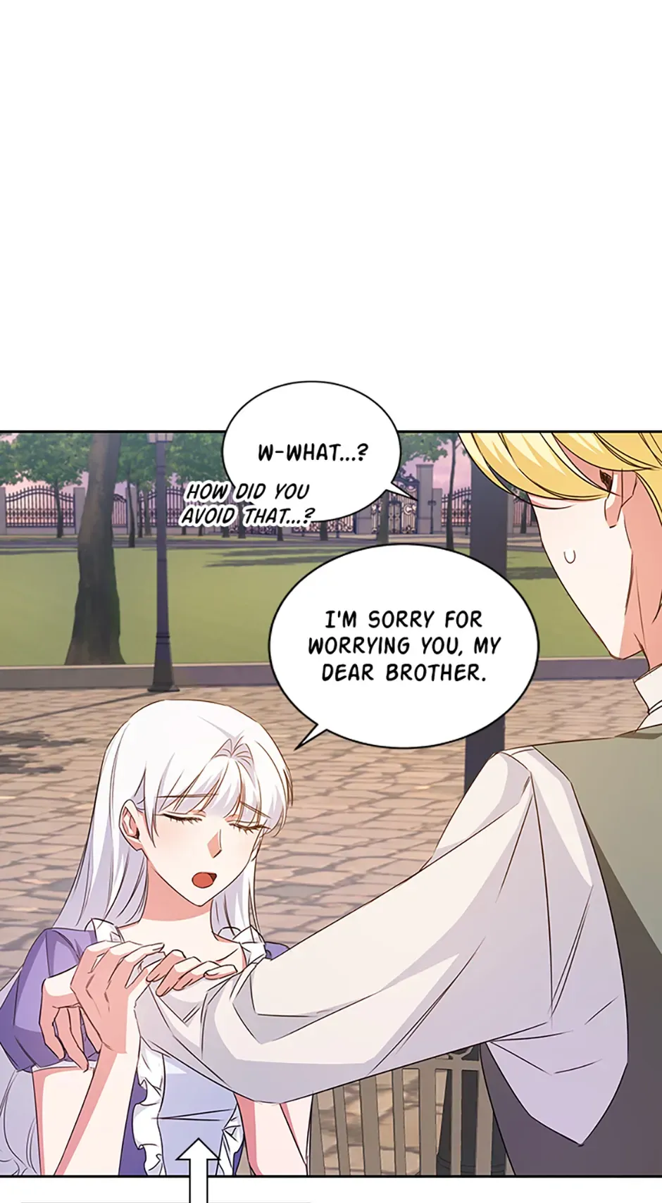 Chapter 19 - Image 49